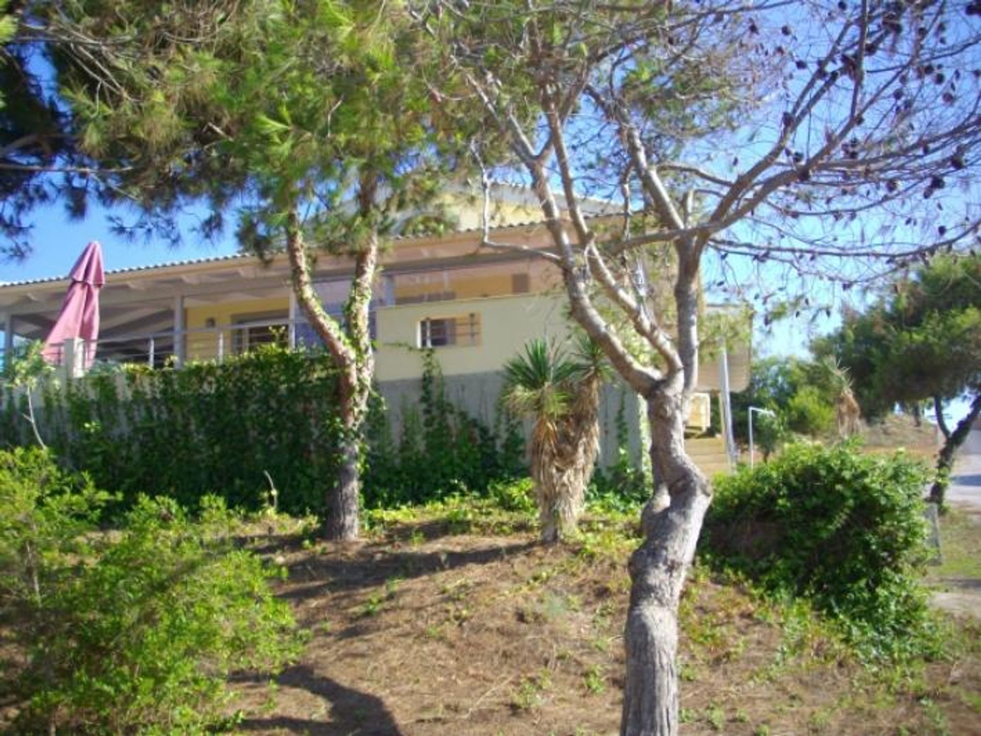 Hus i Zakynthos, Zakinthos 10087445