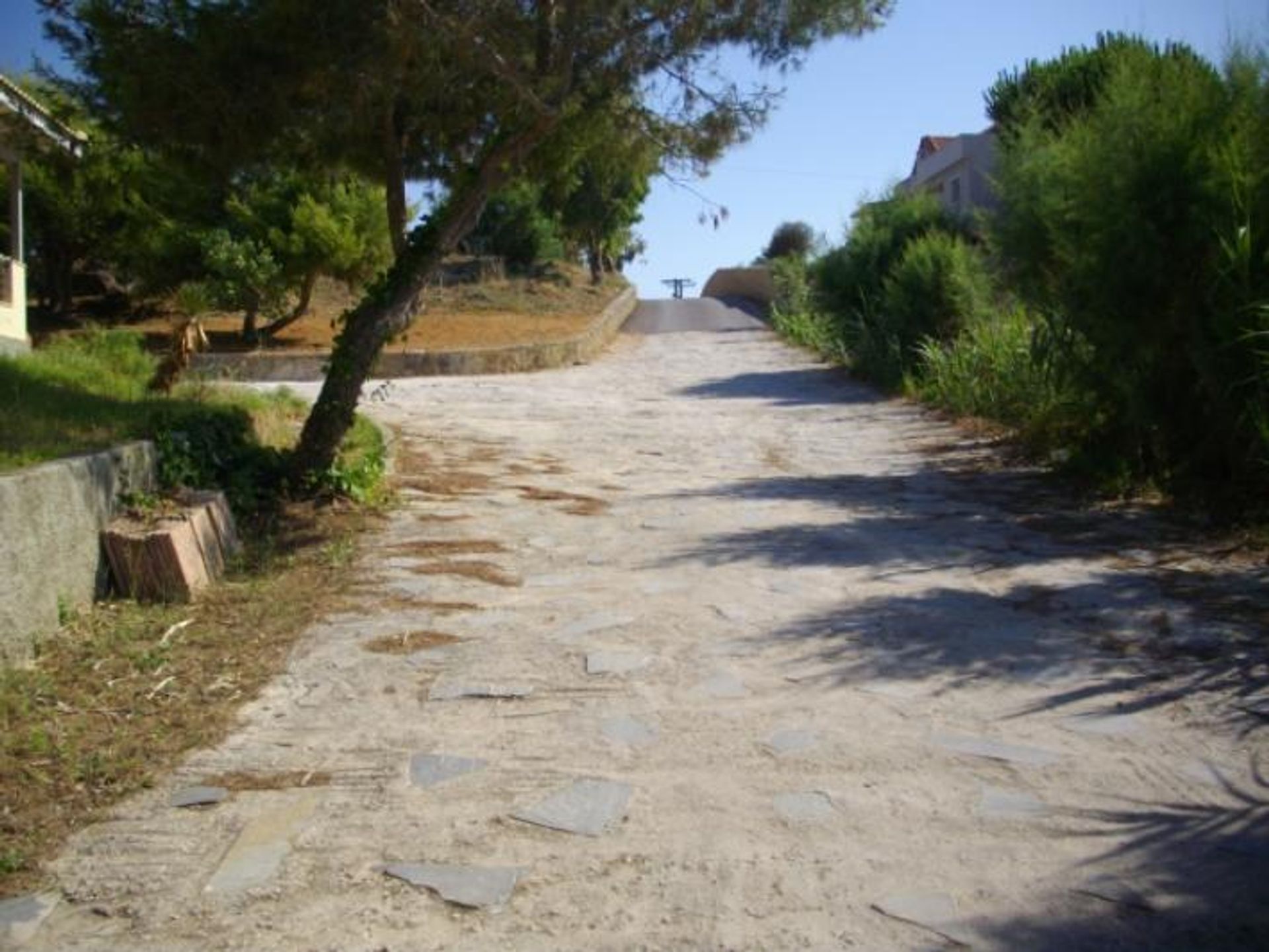 Hus i Zakynthos, Zakinthos 10087445