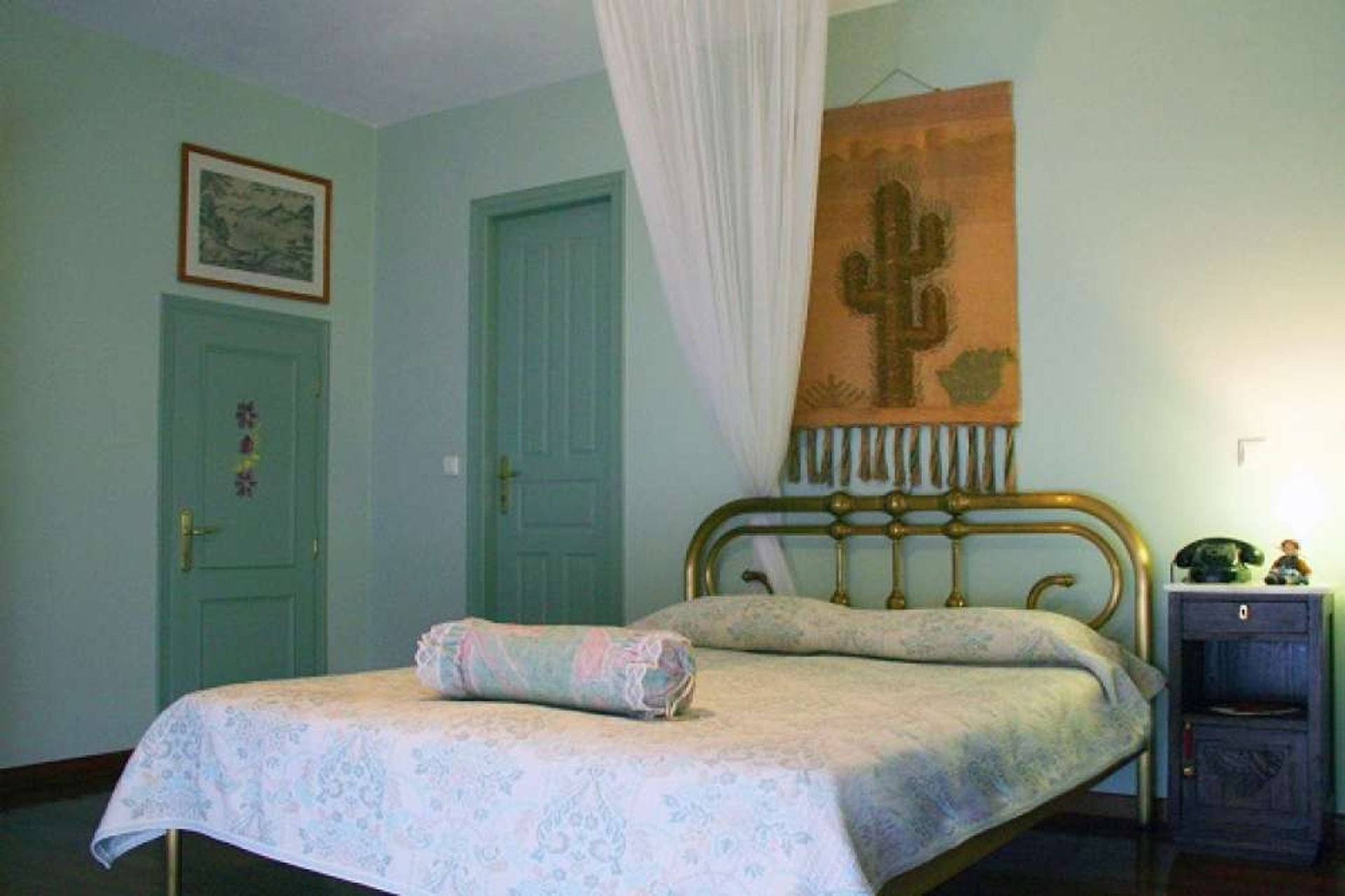 casa en Corfu, Corfu 10087449