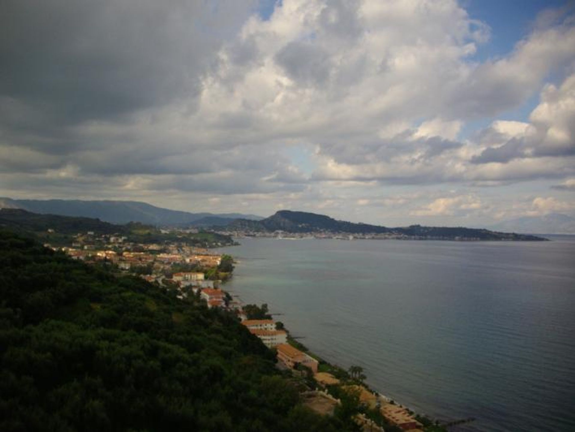 σπίτι σε Zakynthos, Zakinthos 10087451