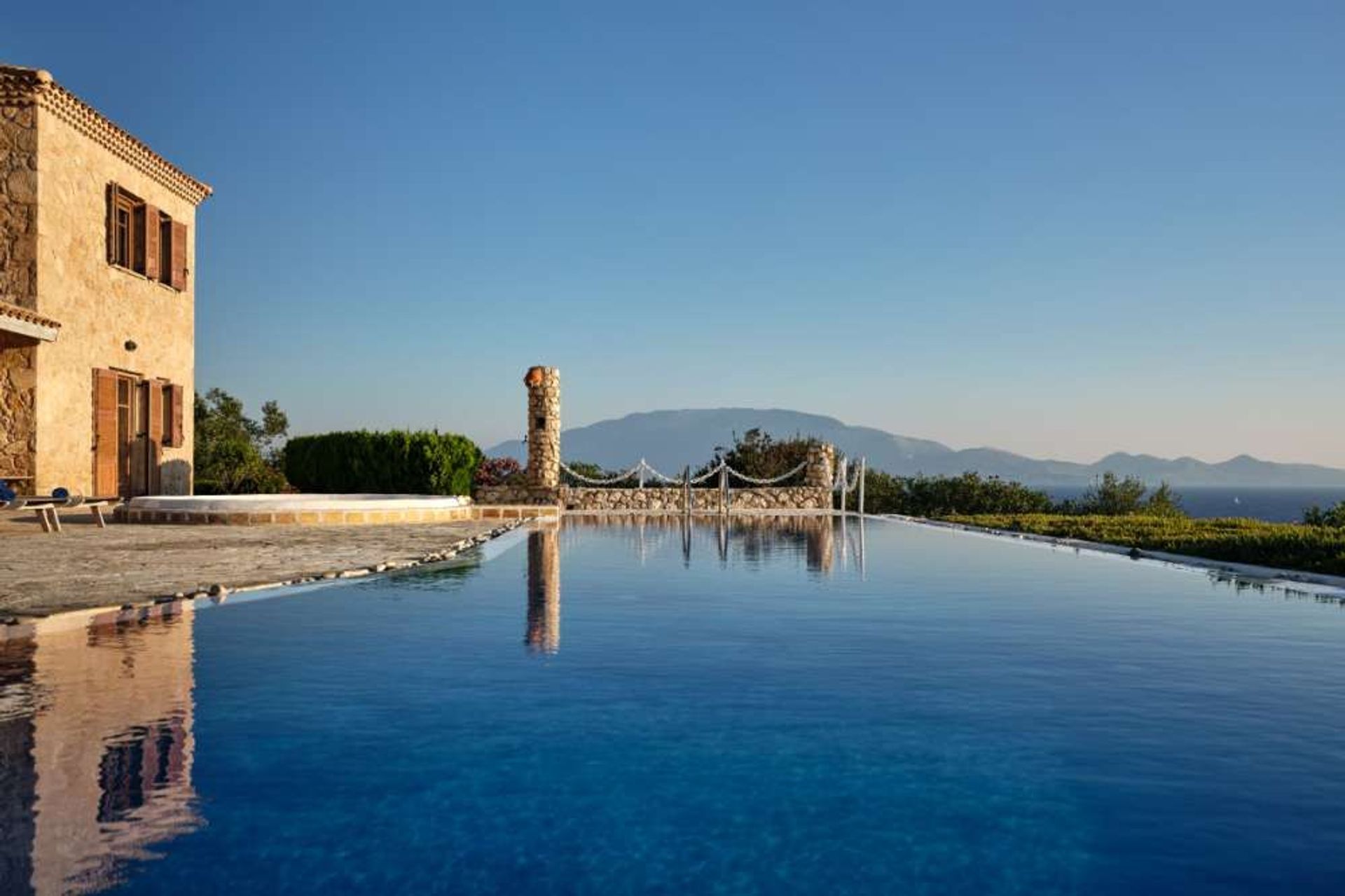 Casa nel Zakynthos, Zakinthos 10087453