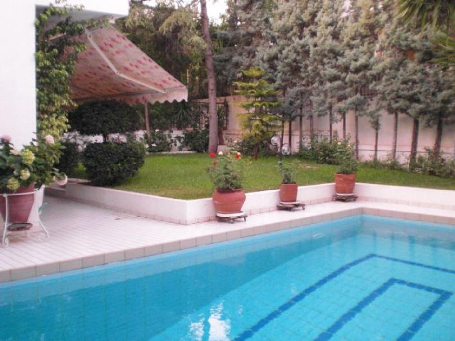 House in Voula, Attiki 10087461