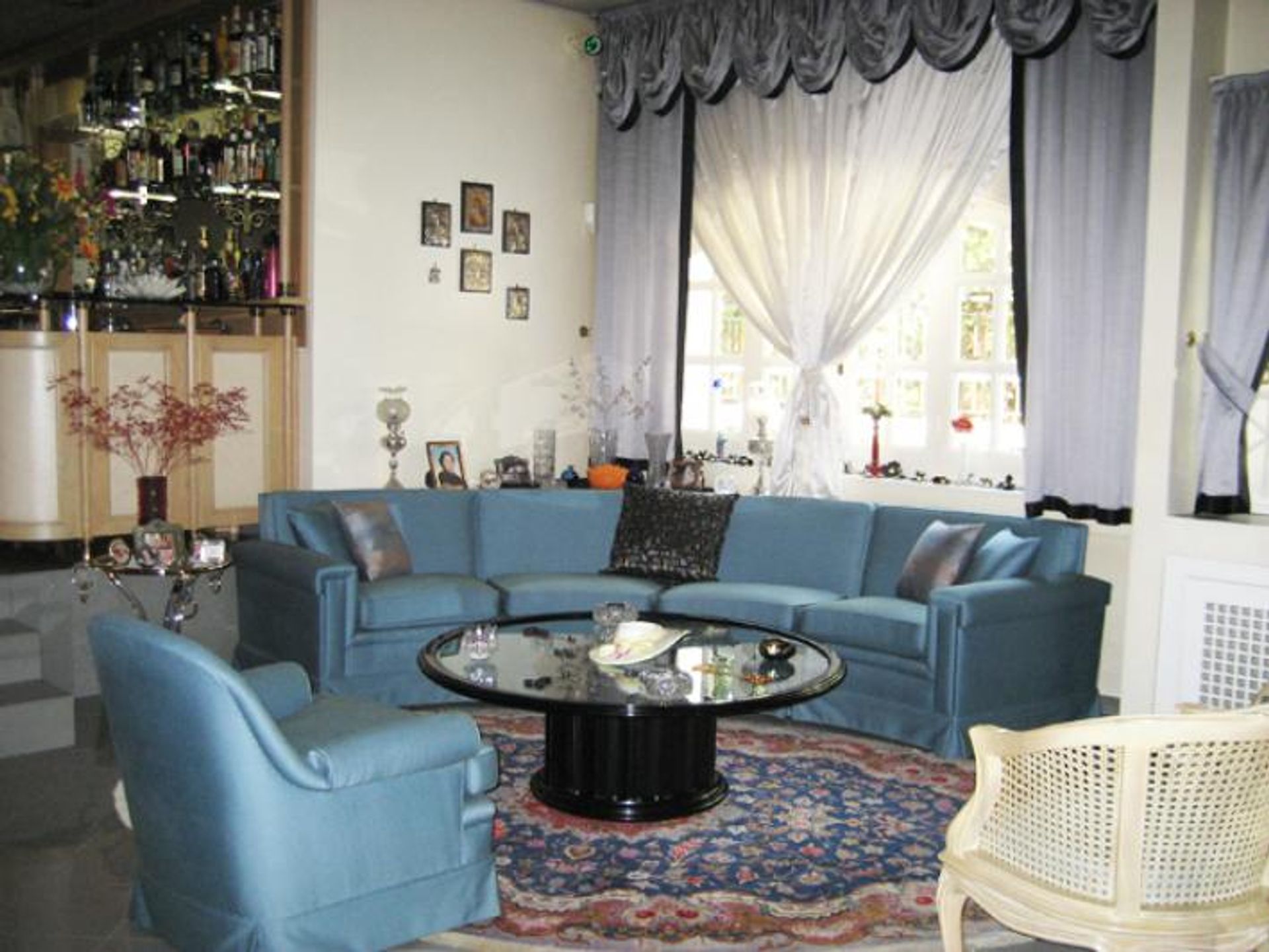 Huis in Voula, Attica-Athens-South 10087461