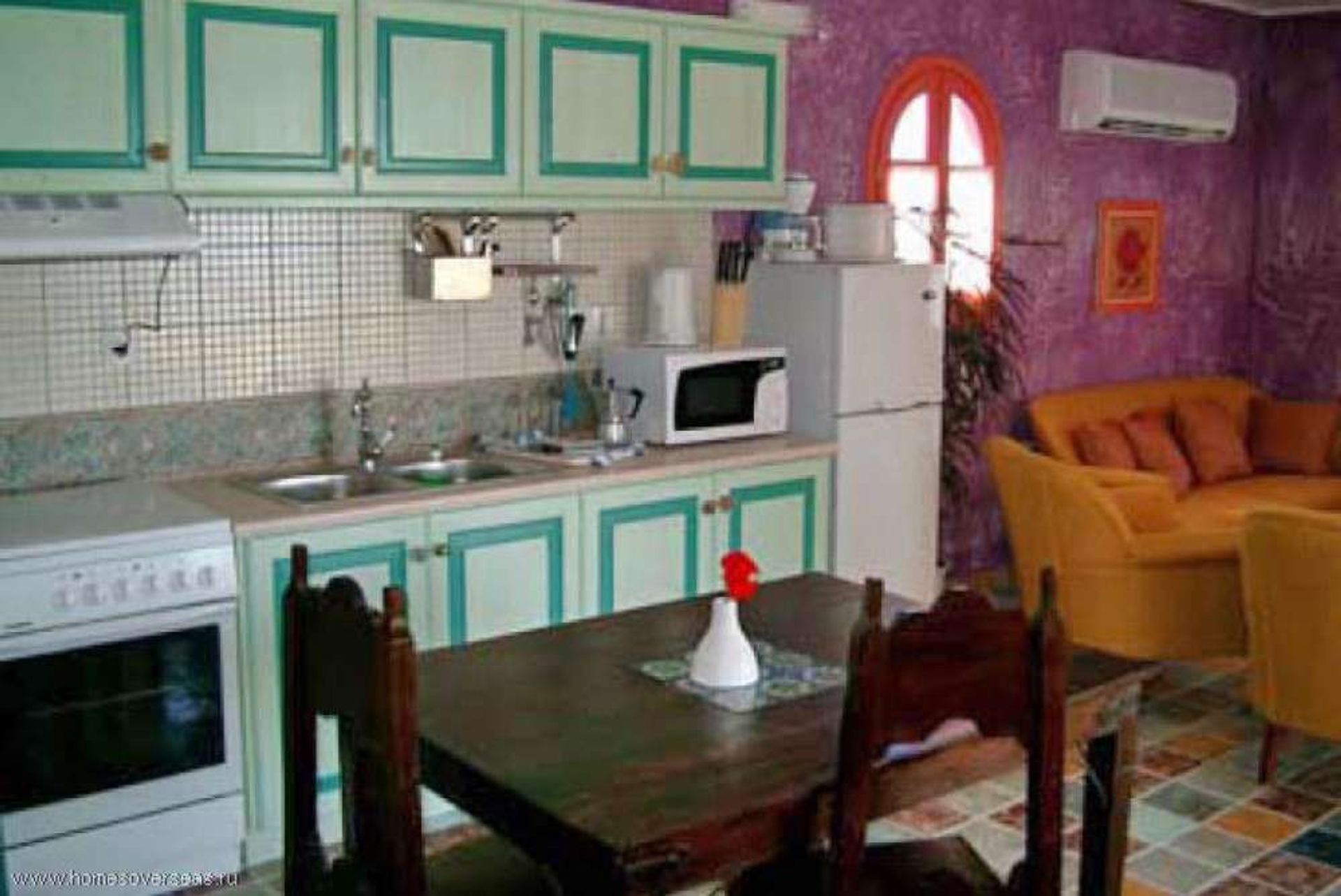 casa no Zakynthos, Zakinthos 10087462