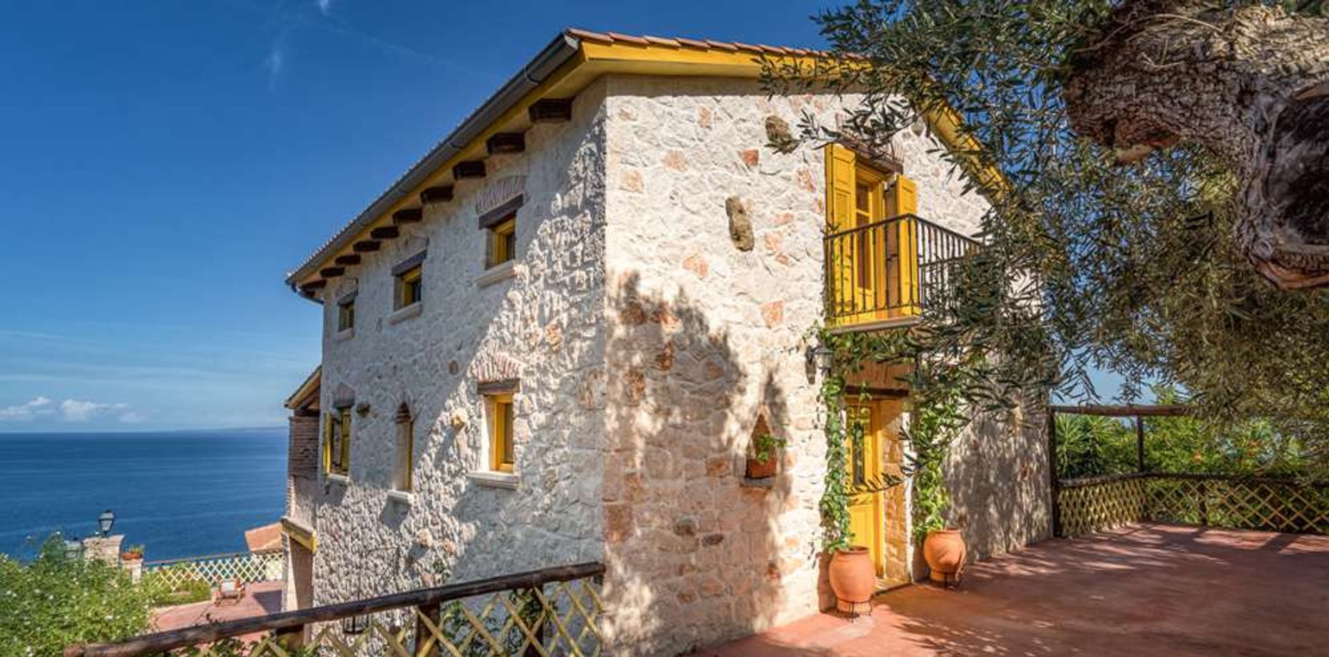 casa no Zakynthos, Zakinthos 10087462