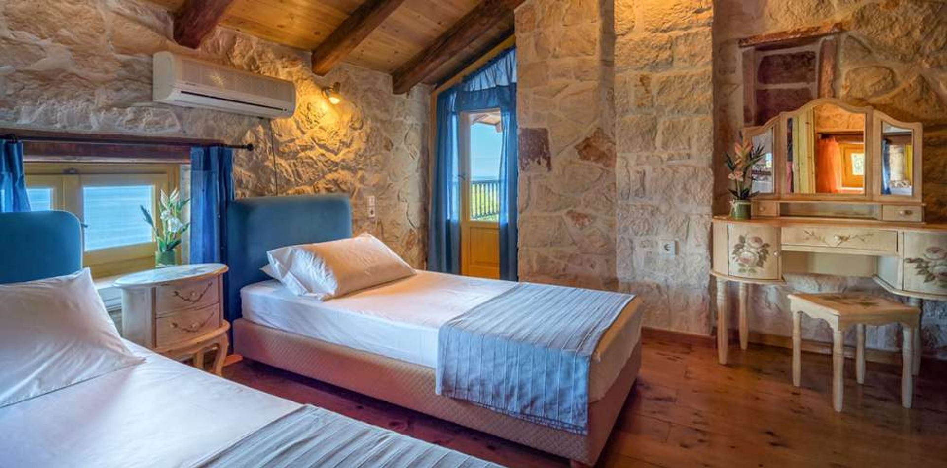 casa no Zakynthos, Zakinthos 10087462