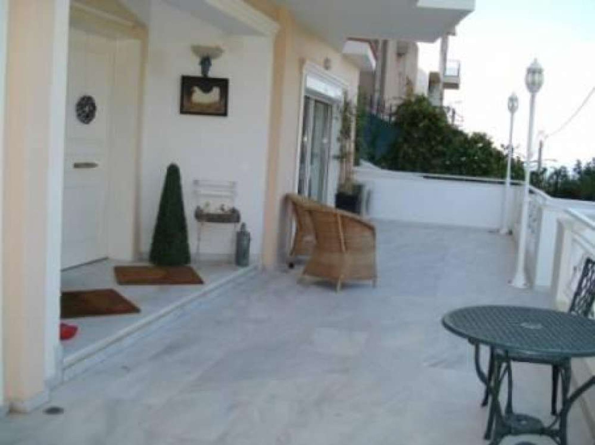 rumah dalam Voula, Attica-Athens-South 10087463