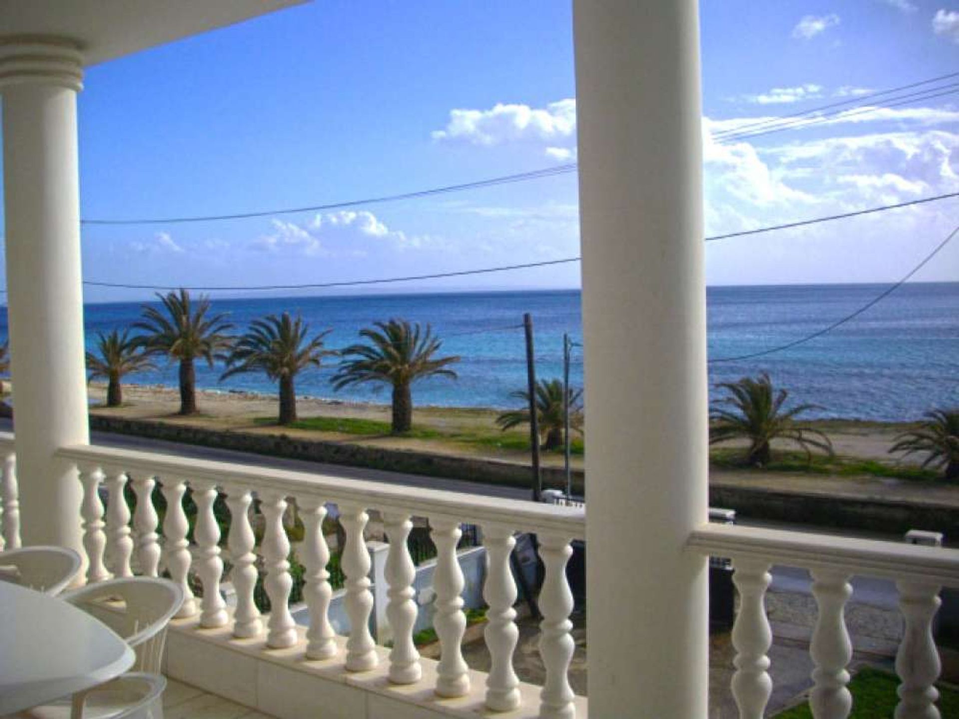 Rumah di Zakynthos, Zakinthos 10087465