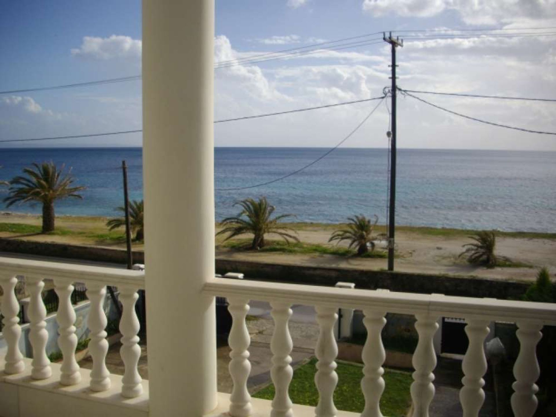 Rumah di Zakynthos, Zakinthos 10087465