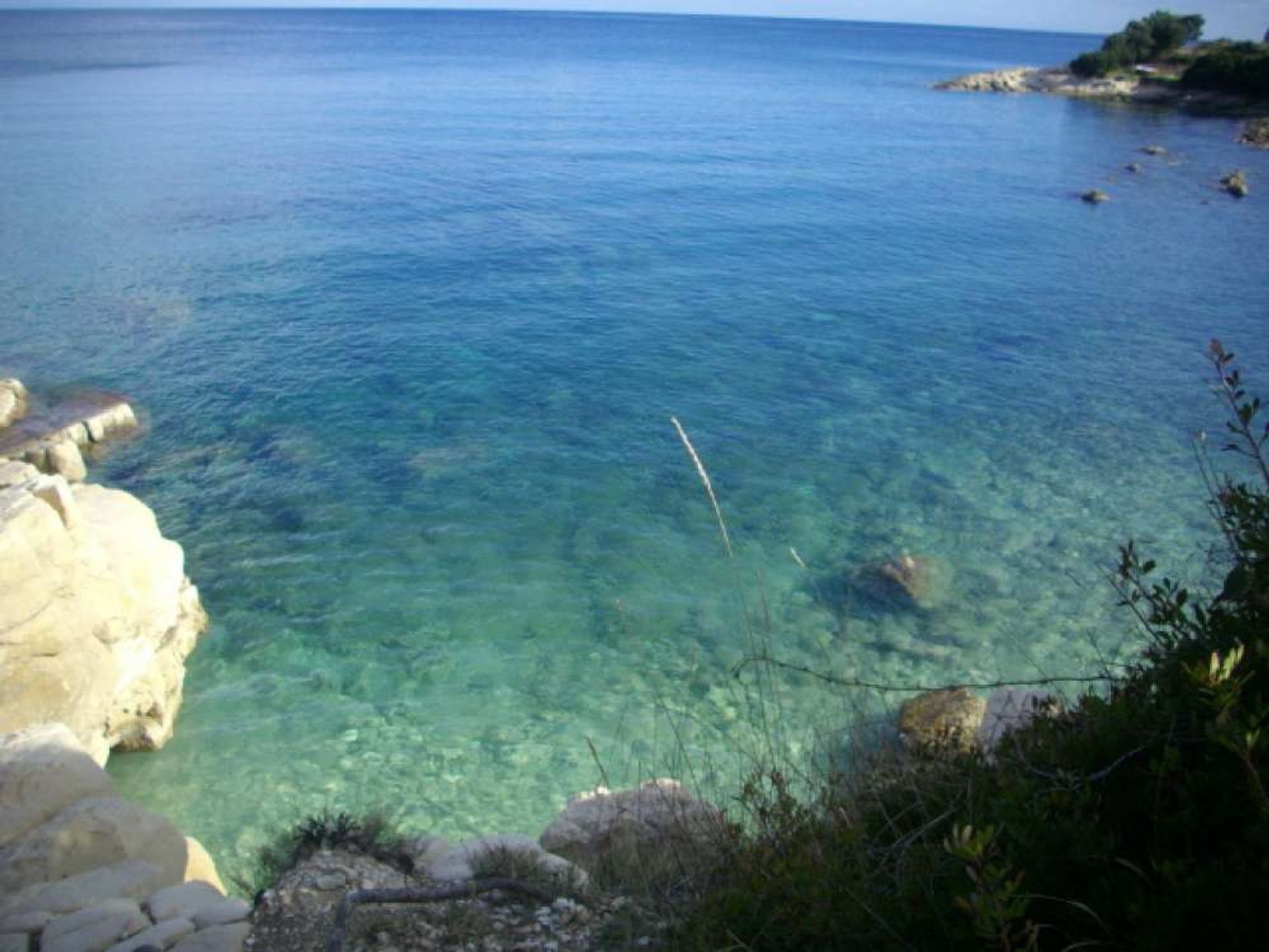 House in Zakynthos, Zakinthos 10087475