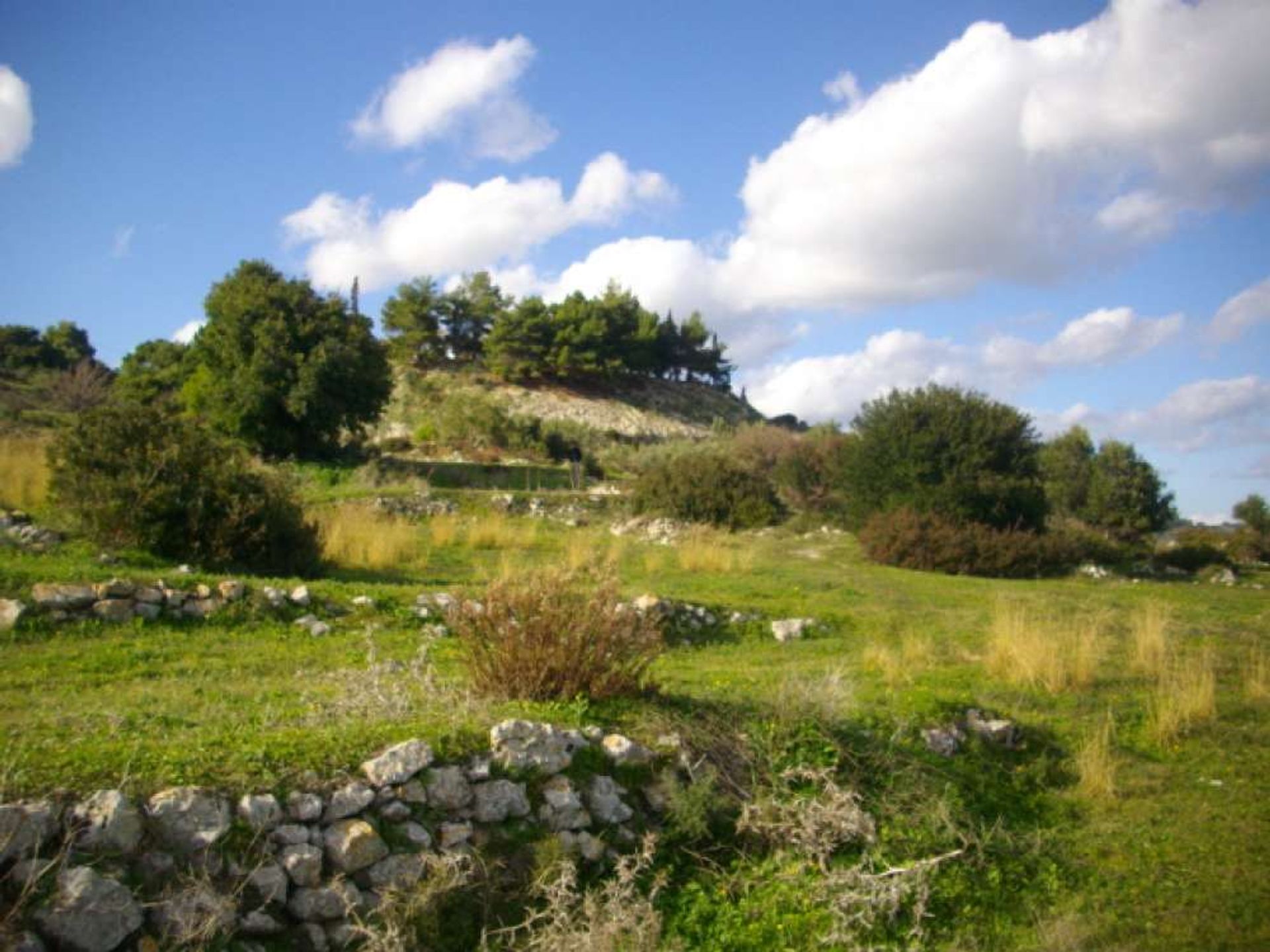 House in Zakynthos, Zakinthos 10087475