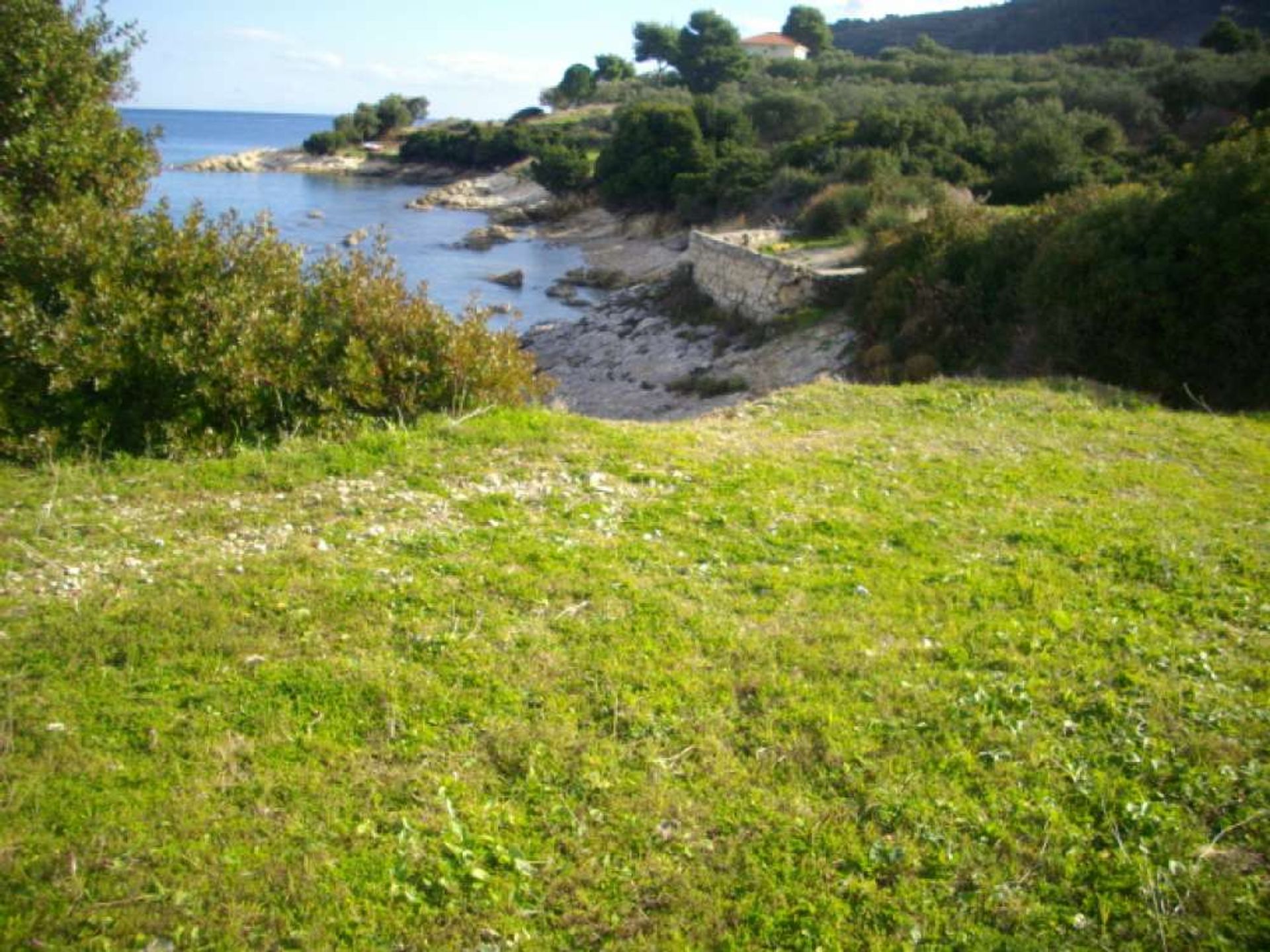 House in Zakynthos, Zakinthos 10087475