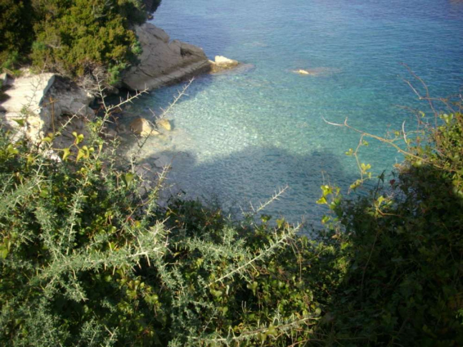 House in Zakynthos, Zakinthos 10087475