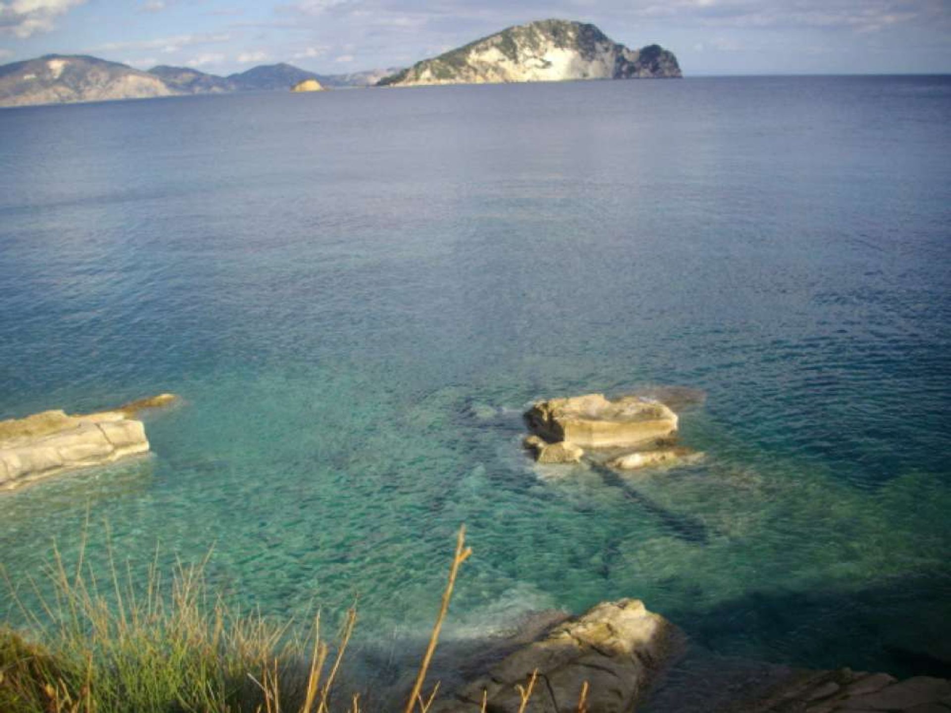 House in Zakynthos, Zakinthos 10087475