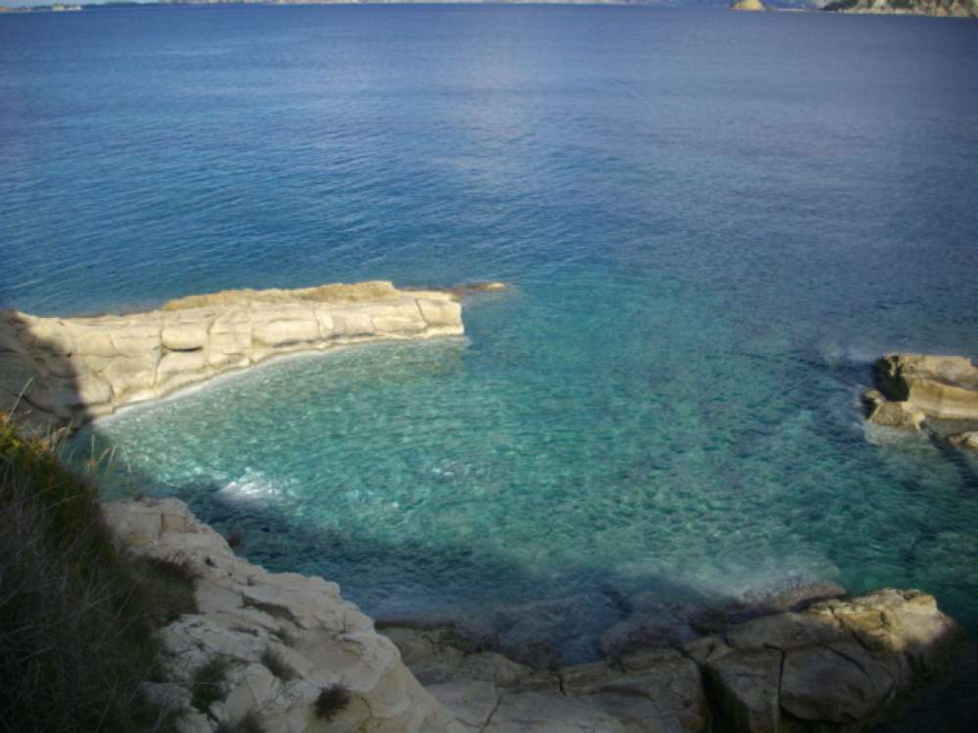 House in Zakynthos, Zakinthos 10087475