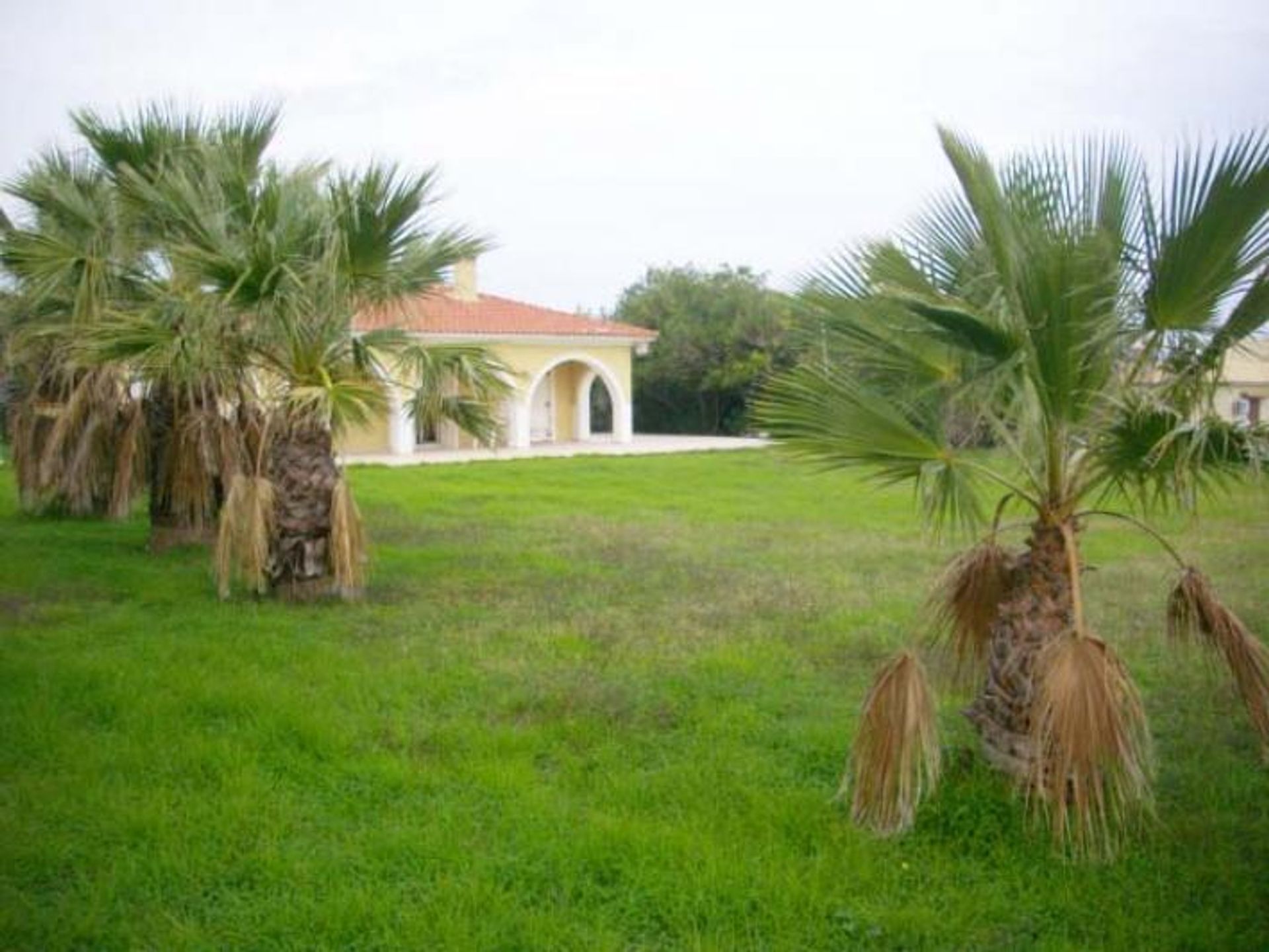 집 에 Zakynthos, Zakinthos 10087482