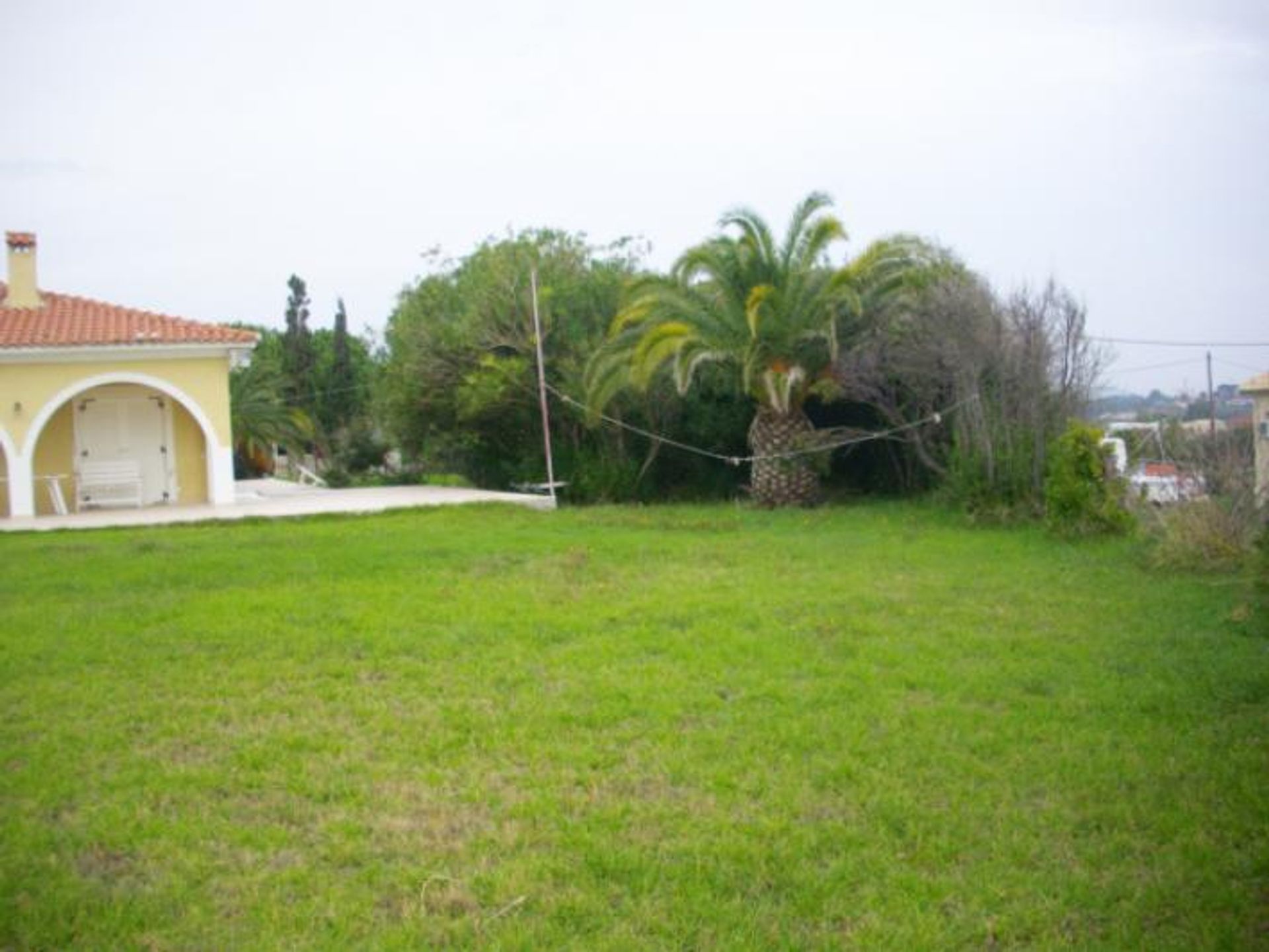 집 에 Zakynthos, Zakinthos 10087482