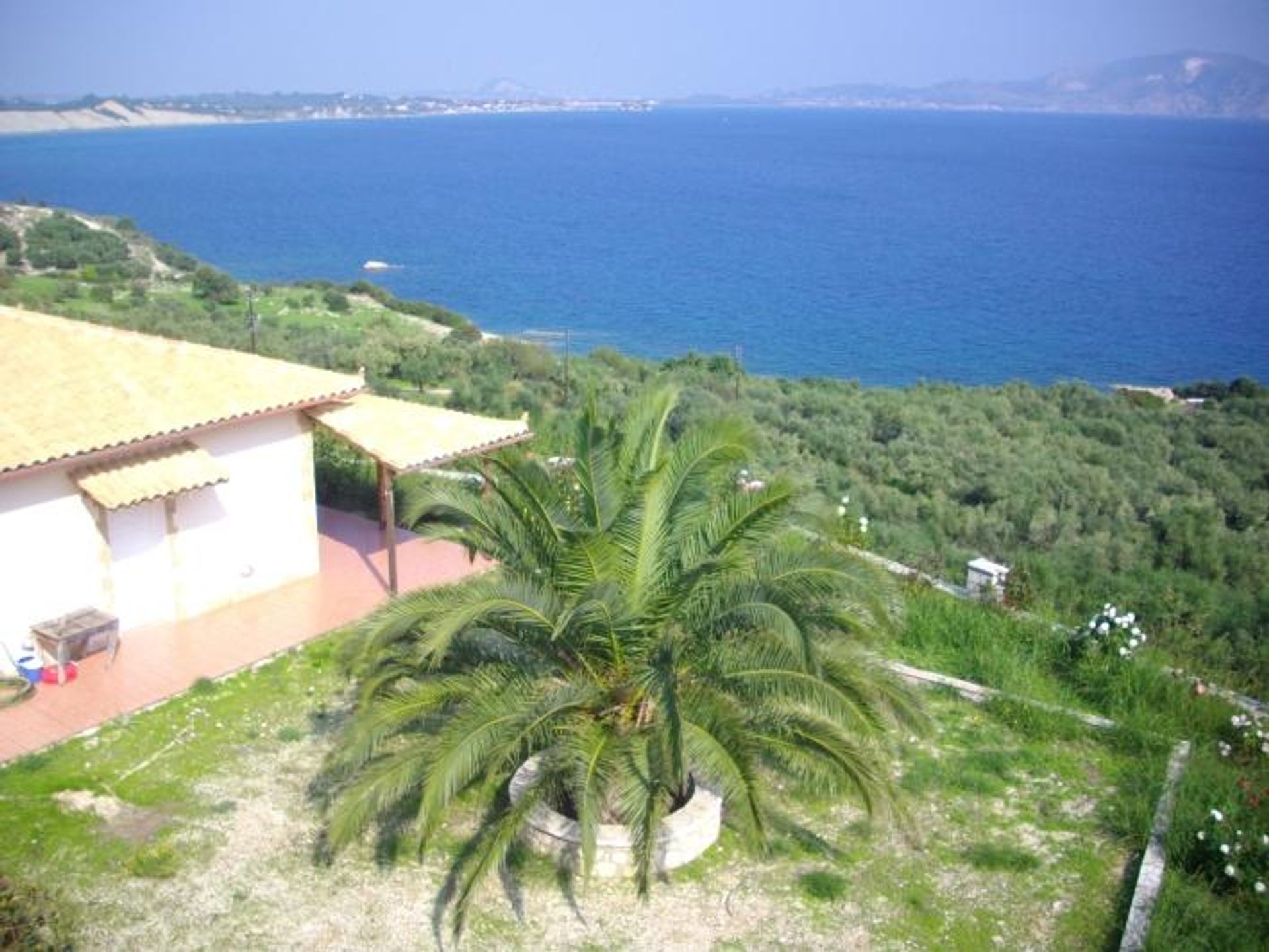 Casa nel Zakynthos, Zakinthos 10087485