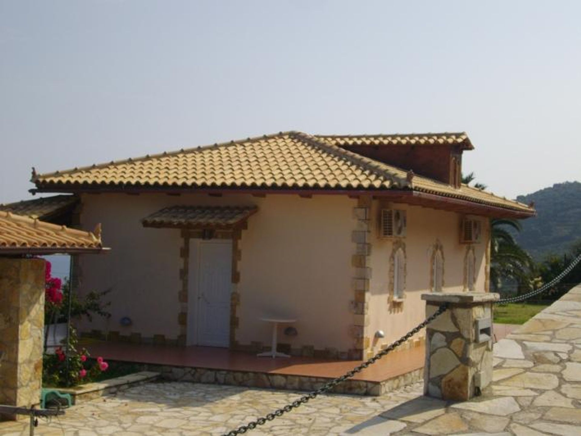 Casa nel Zakynthos, Zakinthos 10087485