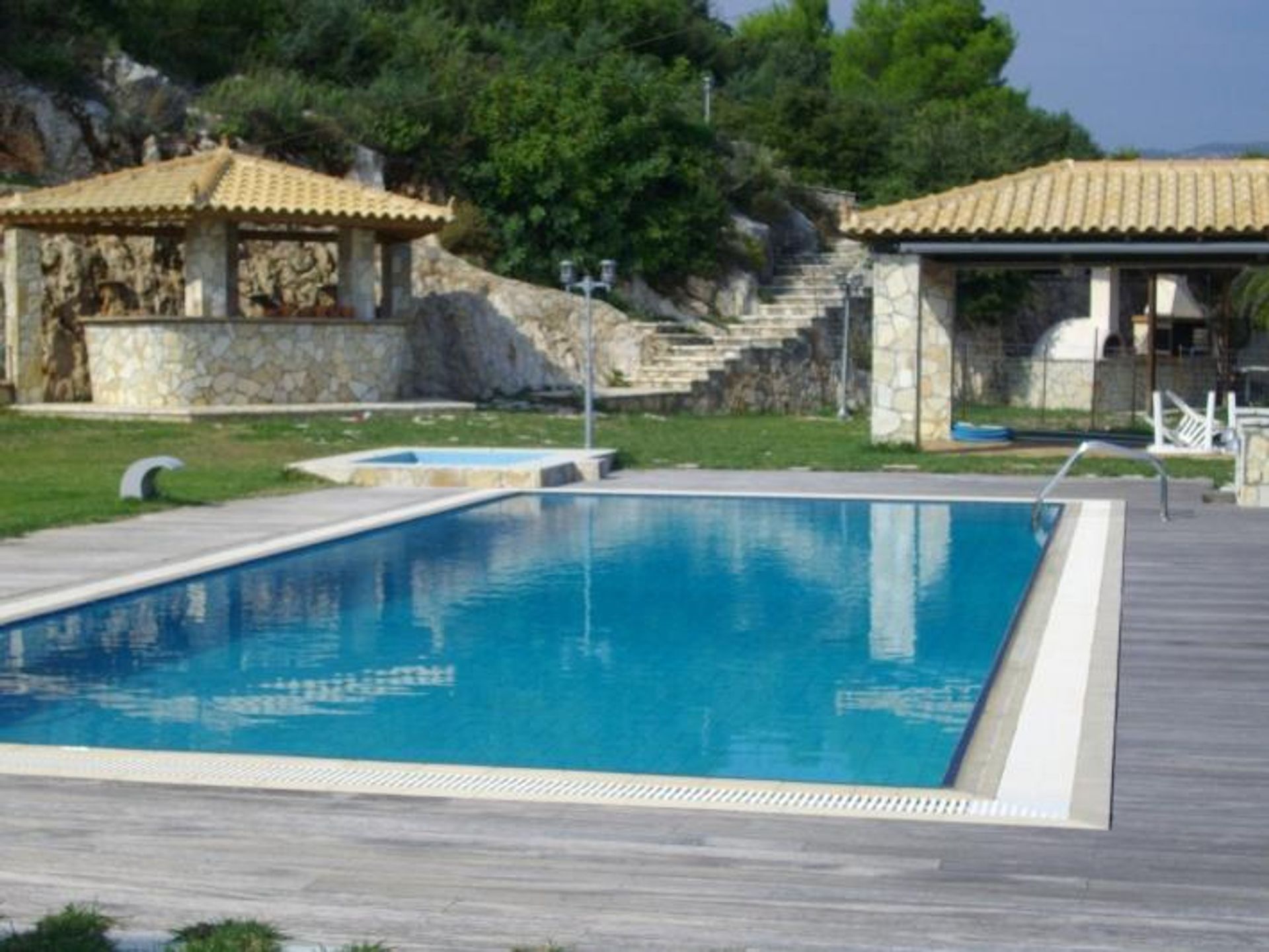 Casa nel Zakynthos, Zakinthos 10087485