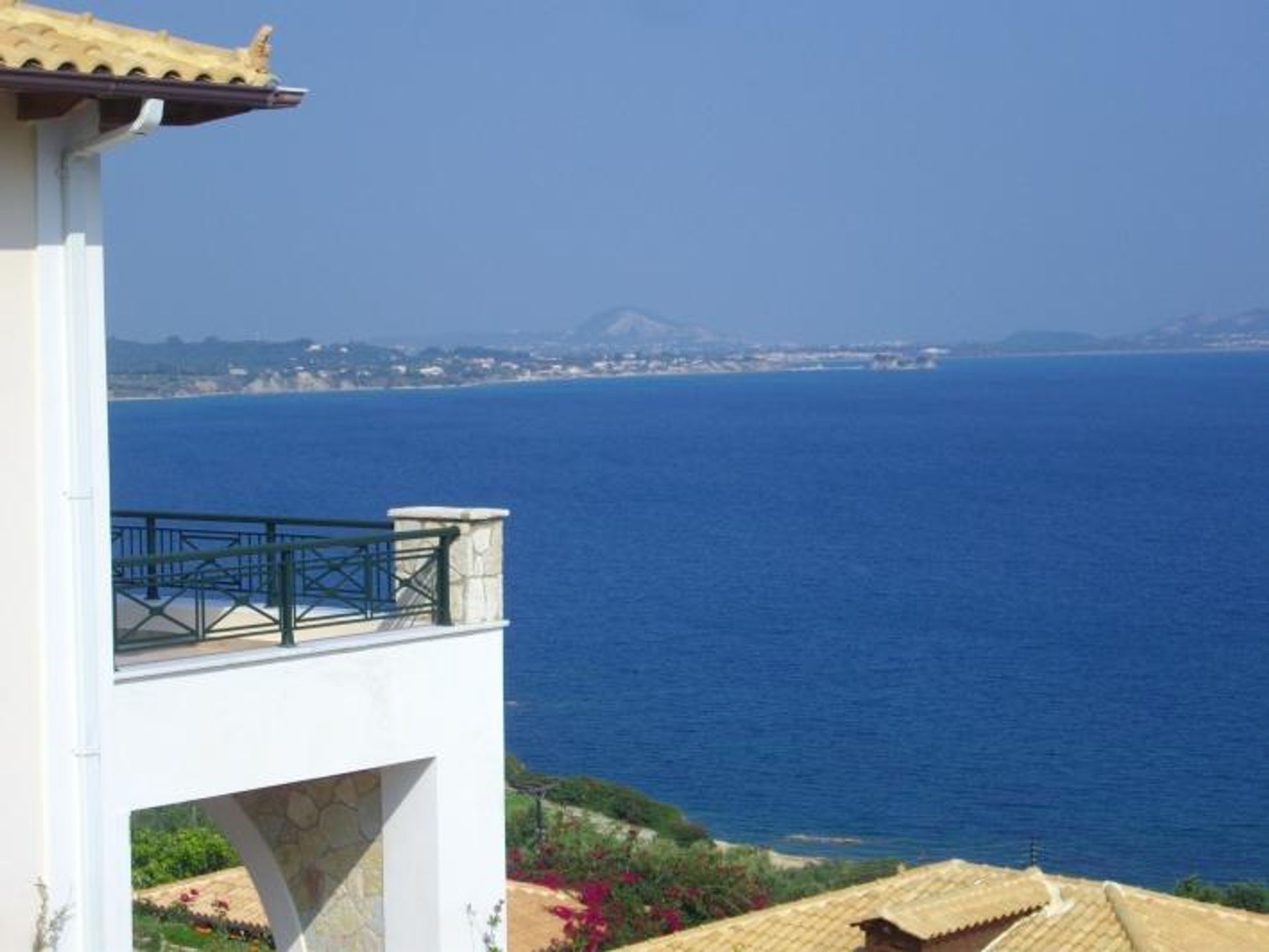 Casa nel Zakynthos, Zakinthos 10087485