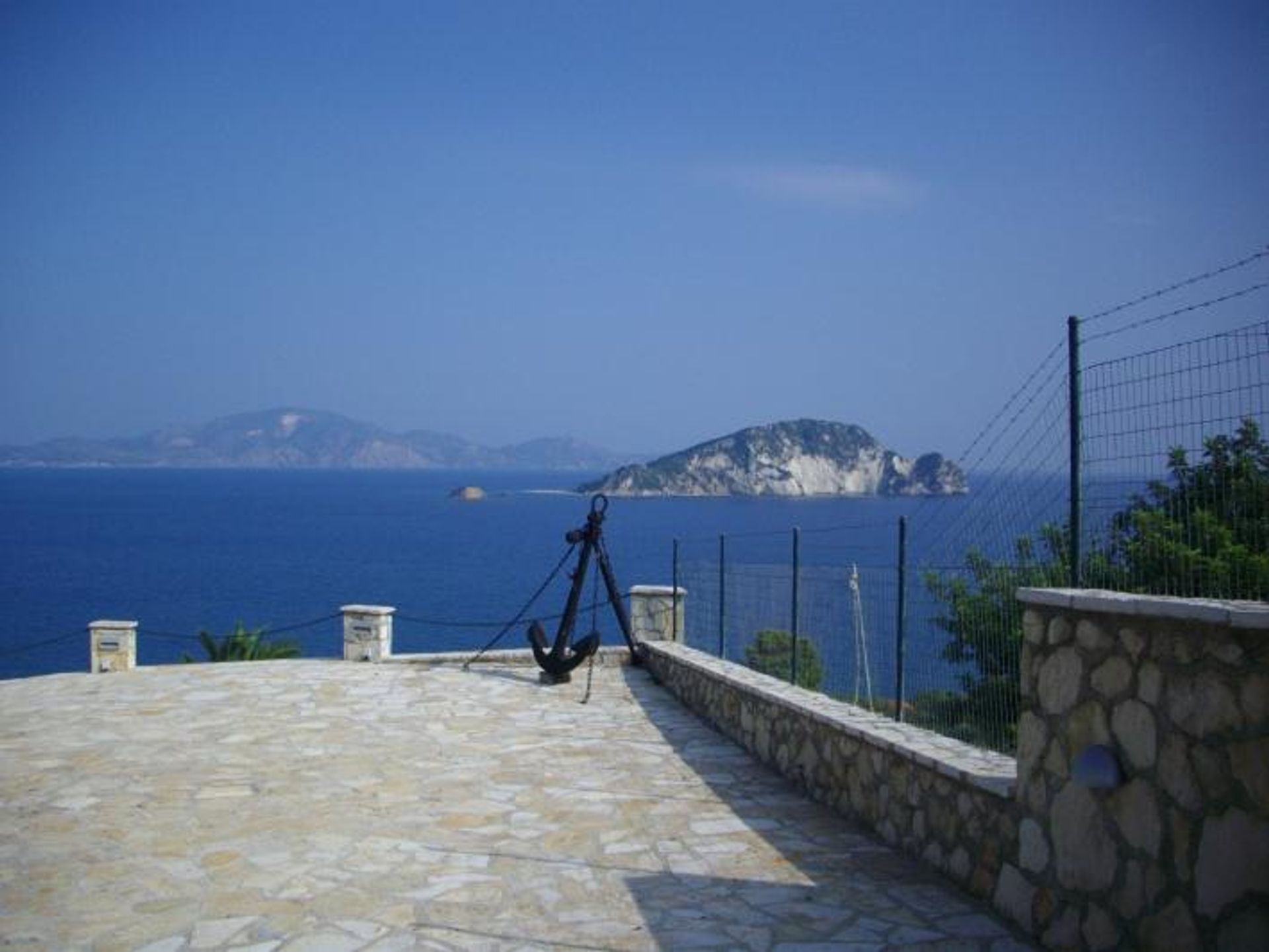 Casa nel Zakynthos, Zakinthos 10087485