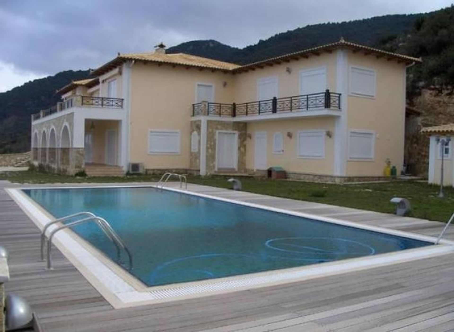 Casa nel Zakynthos, Zakinthos 10087485