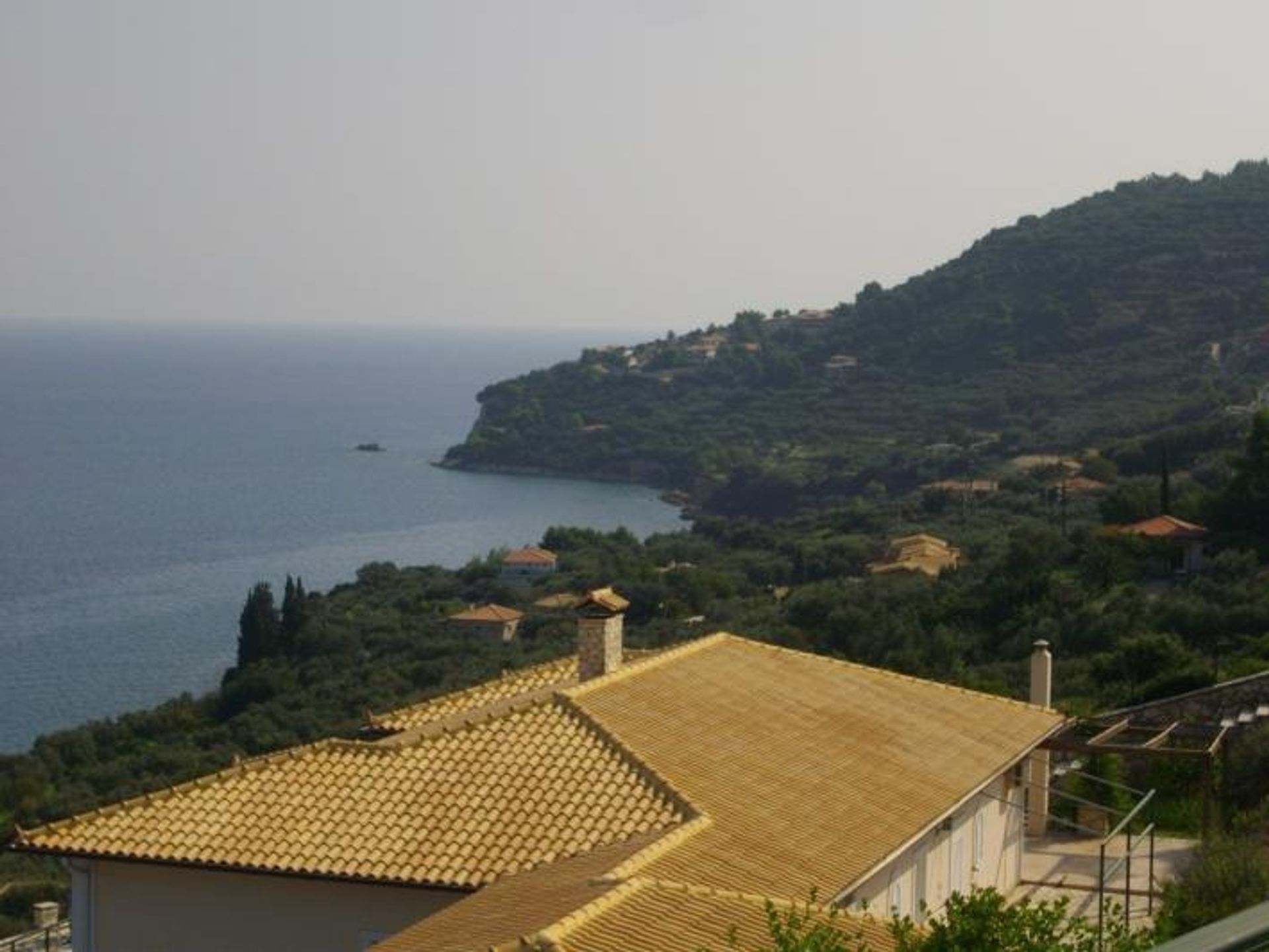 Casa nel Zakynthos, Zakinthos 10087485