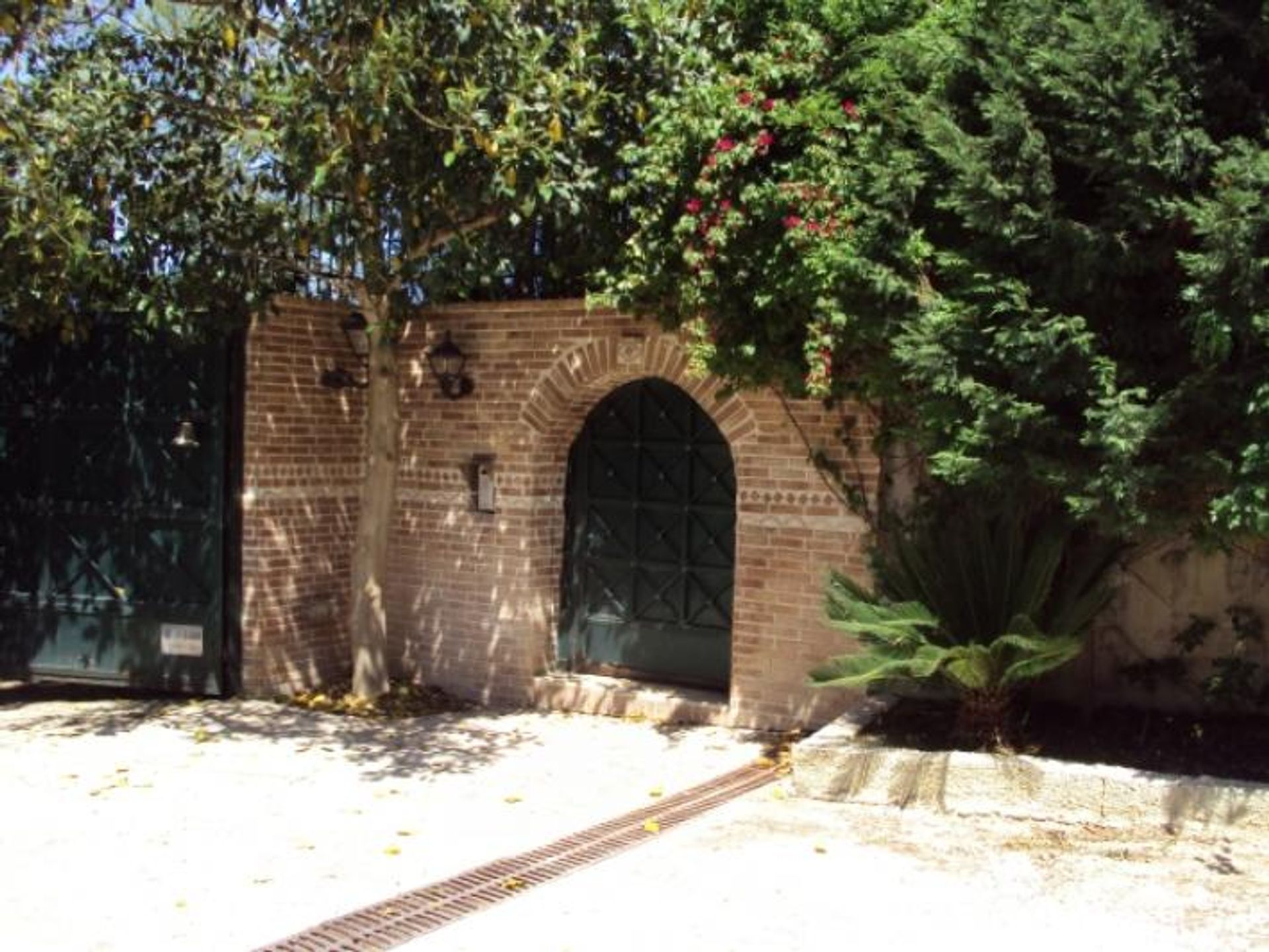 בַּיִת ב Zakynthos, Zakinthos 10087487