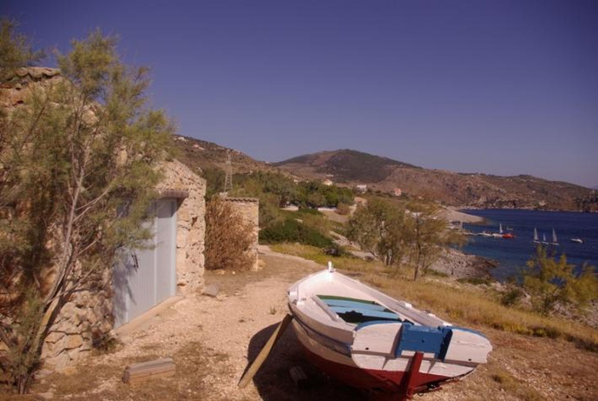 房子 在 Zakynthos, Zakinthos 10087489