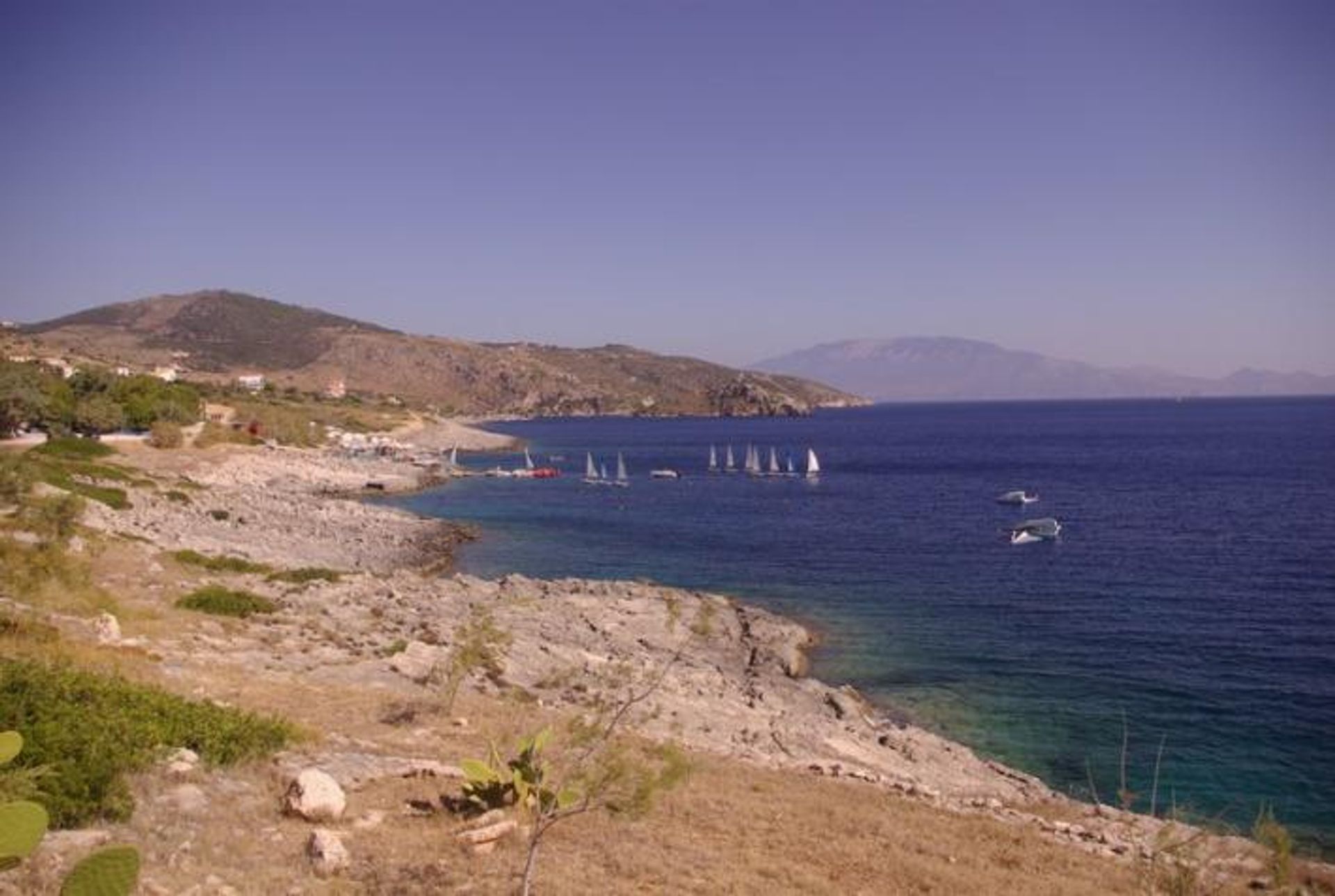 房子 在 Zakynthos, Zakinthos 10087489