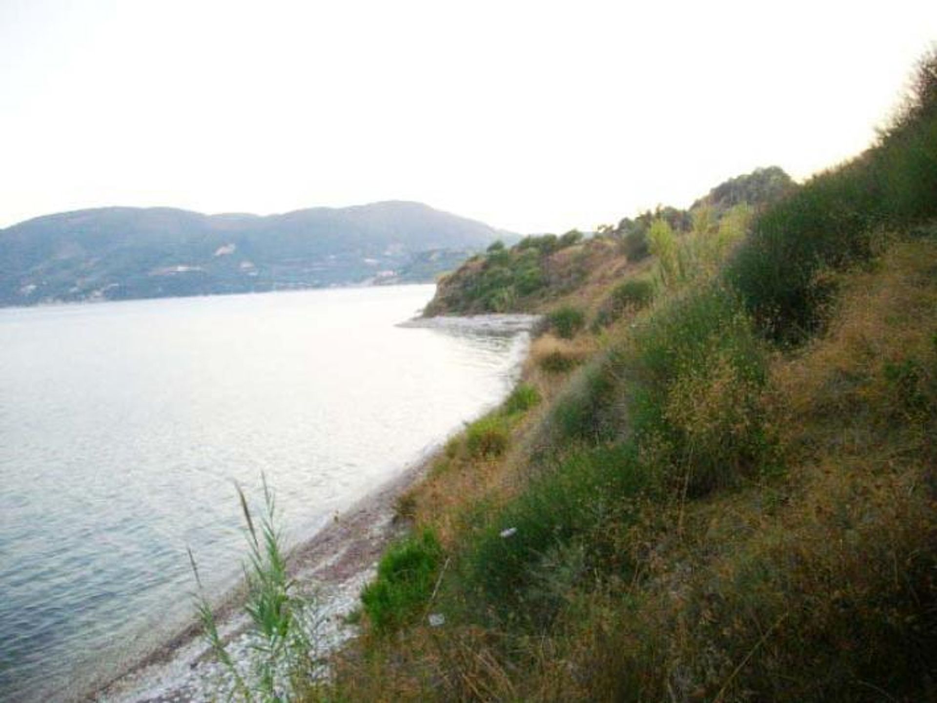 loger dans Zakynthos, Zakinthos 10087497