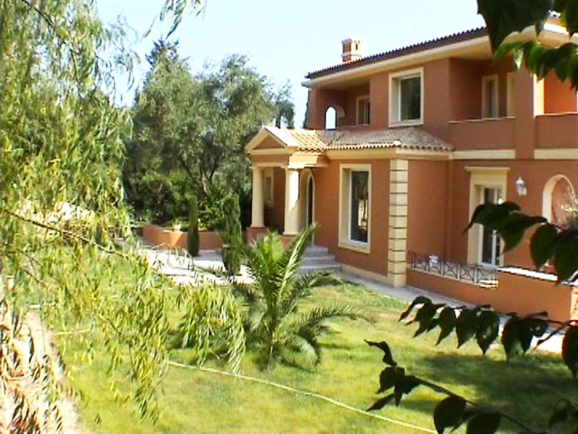 casa no Corfu, Corfu 10087501