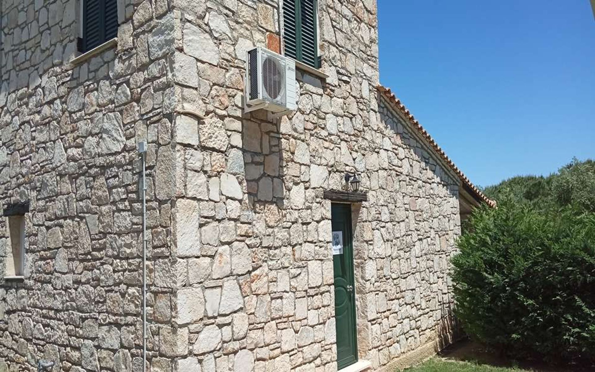 Haus im Zakynthos, Zakinthos 10087502