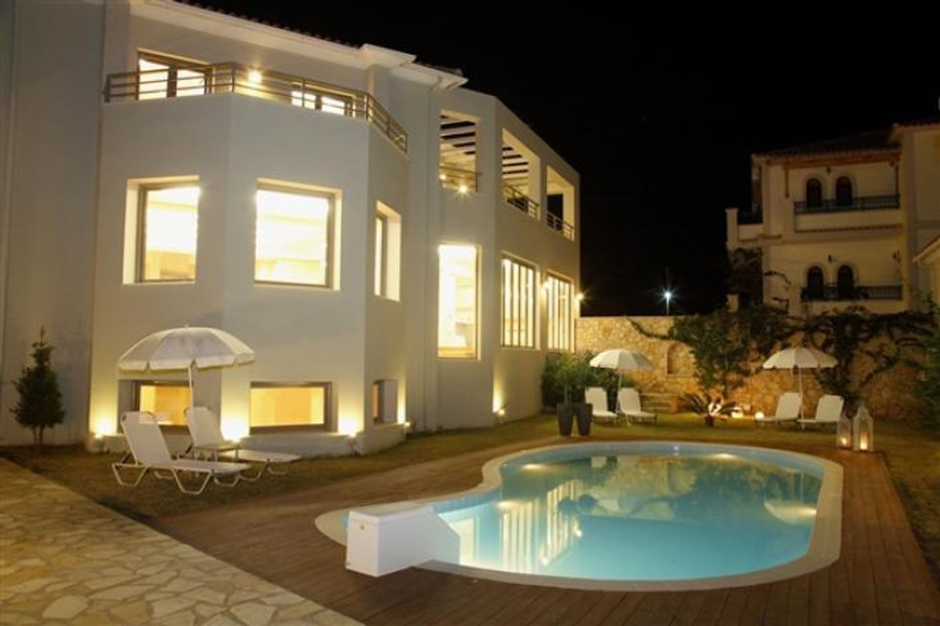 Haus im Zakynthos, Zakinthos 10087505