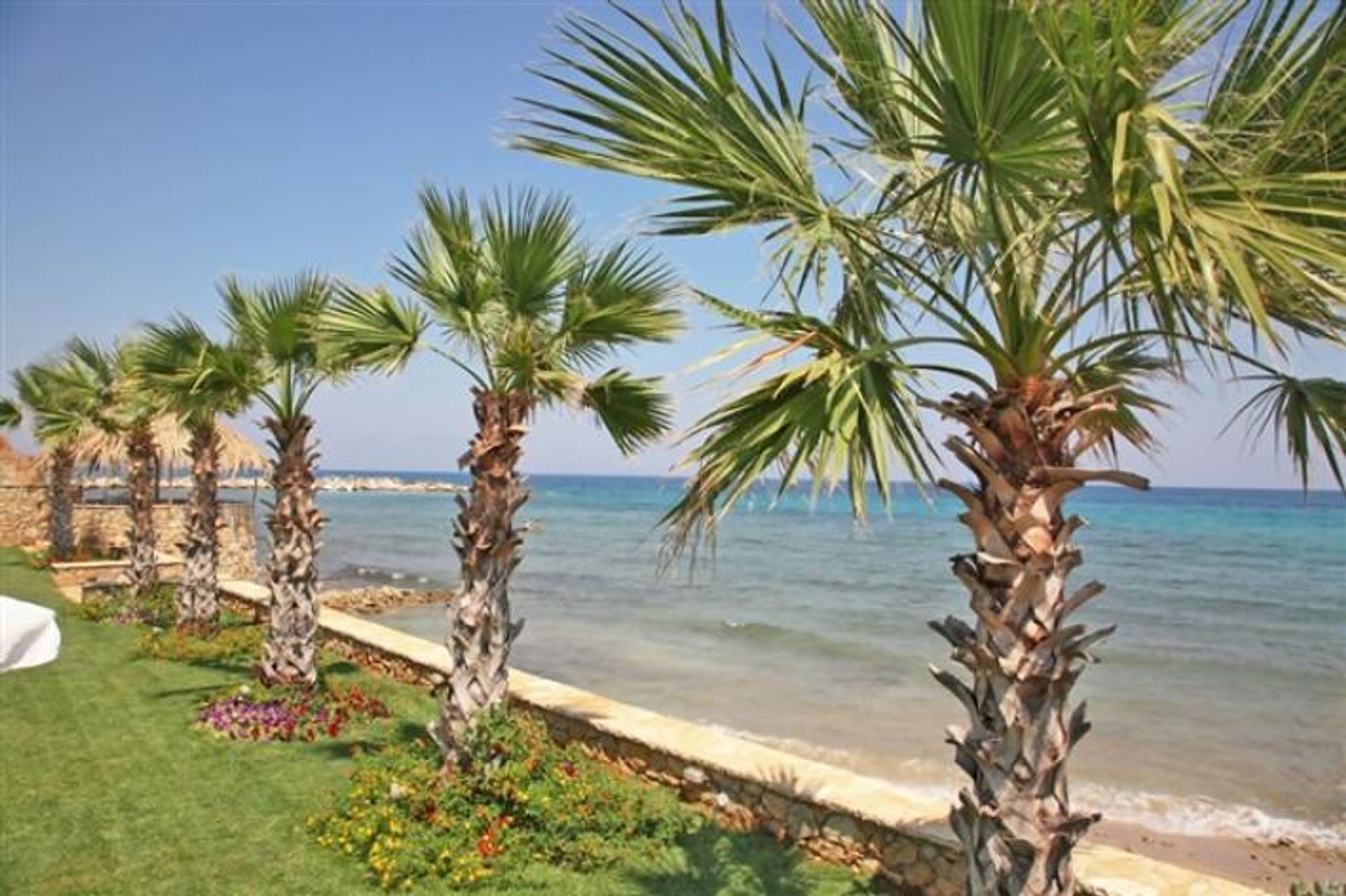 Будинок в Zakynthos, Zakinthos 10087505