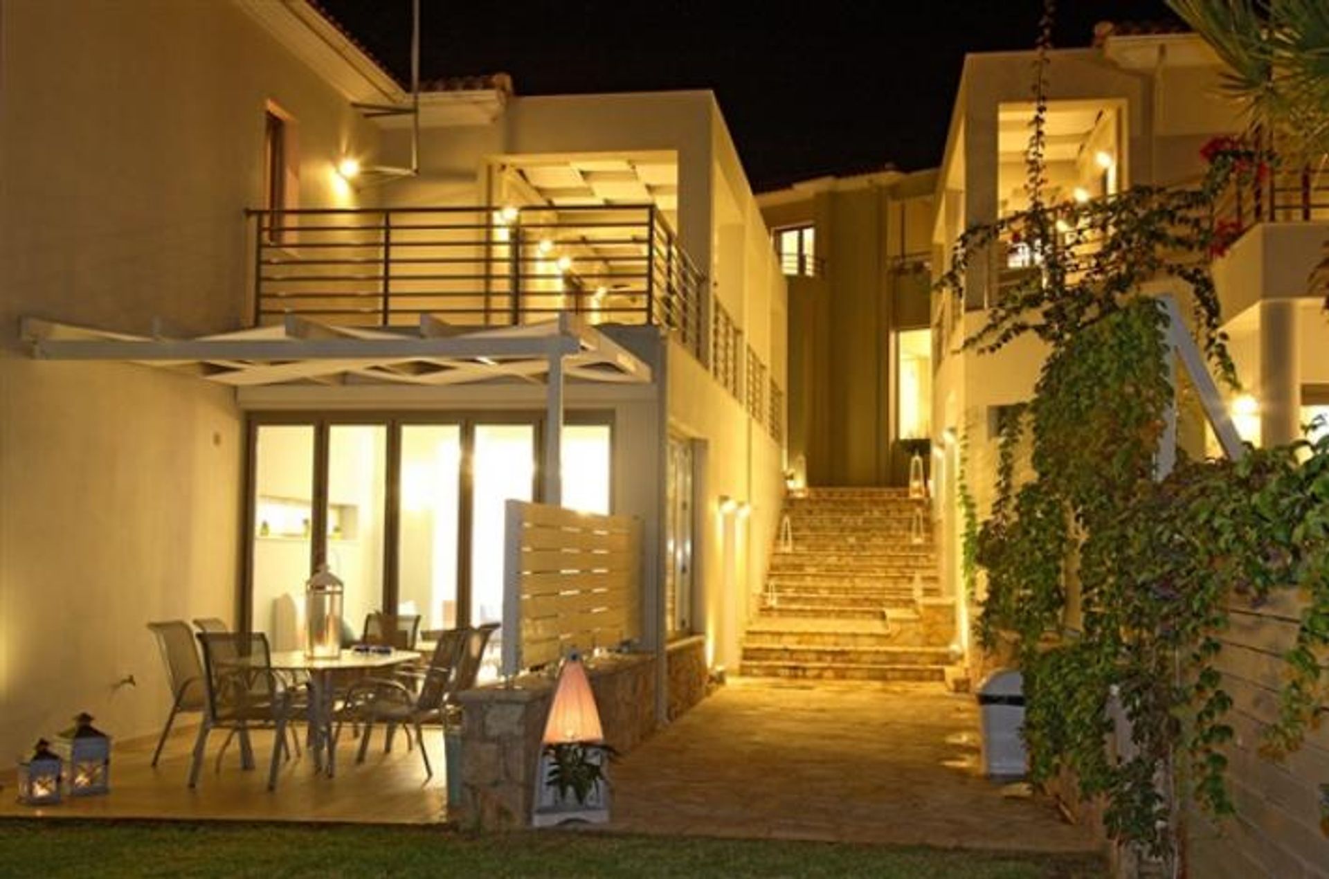 Hus i Zakynthos, Zakinthos 10087505