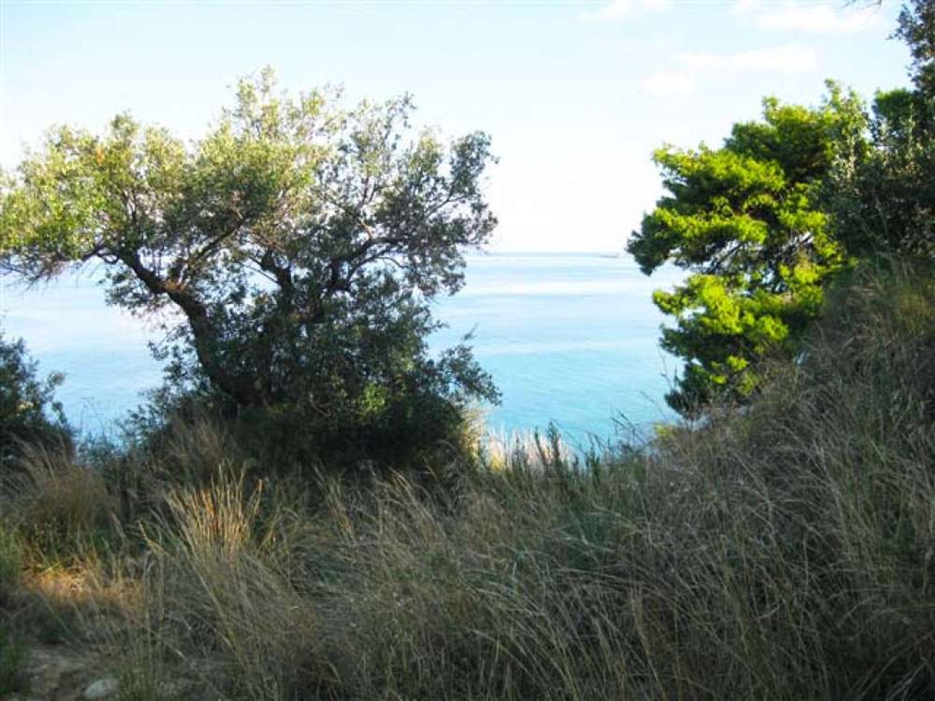 loger dans Zakynthos, Zakinthos 10087515