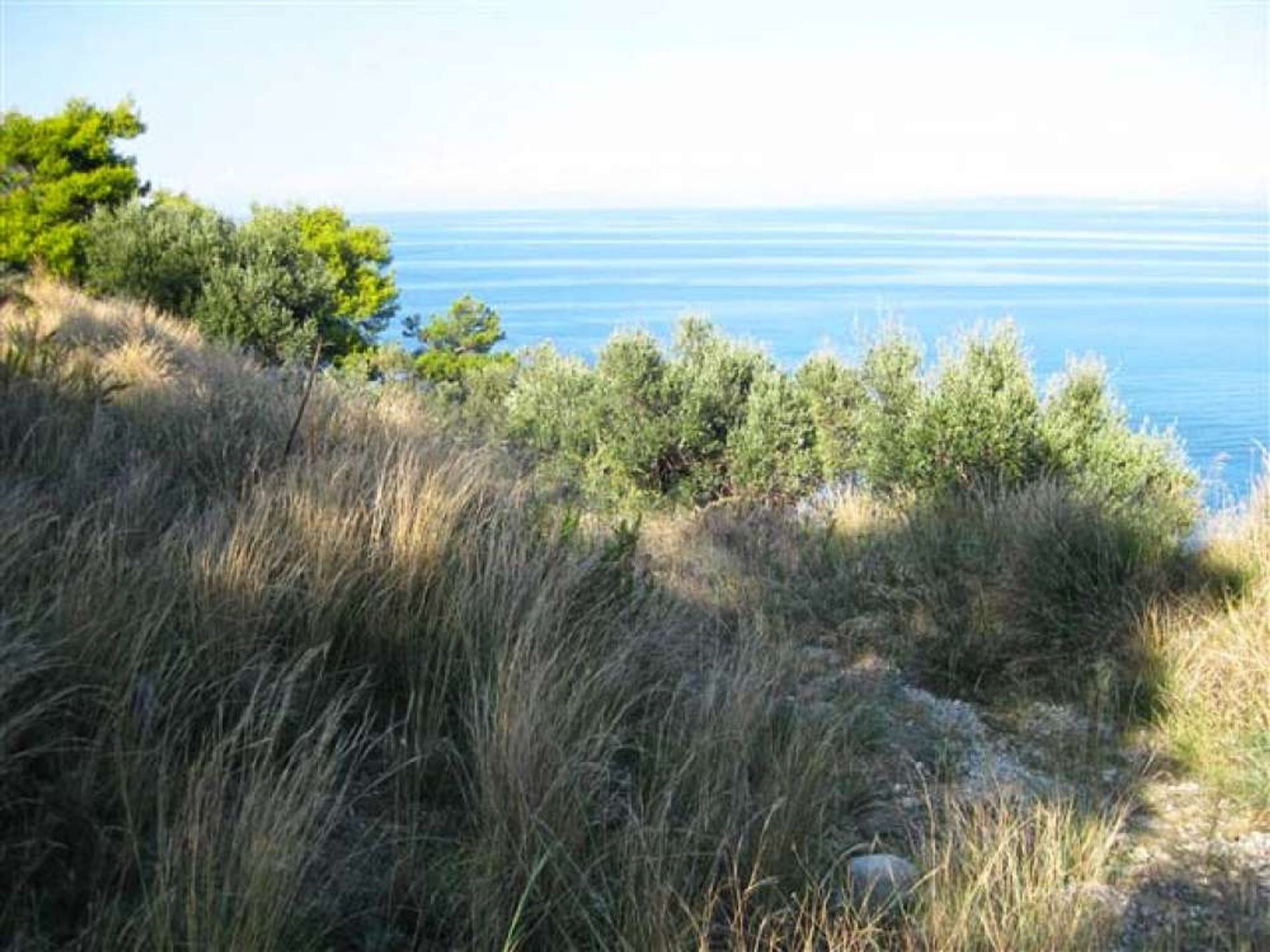 Hus i Zakynthos, Zakinthos 10087515