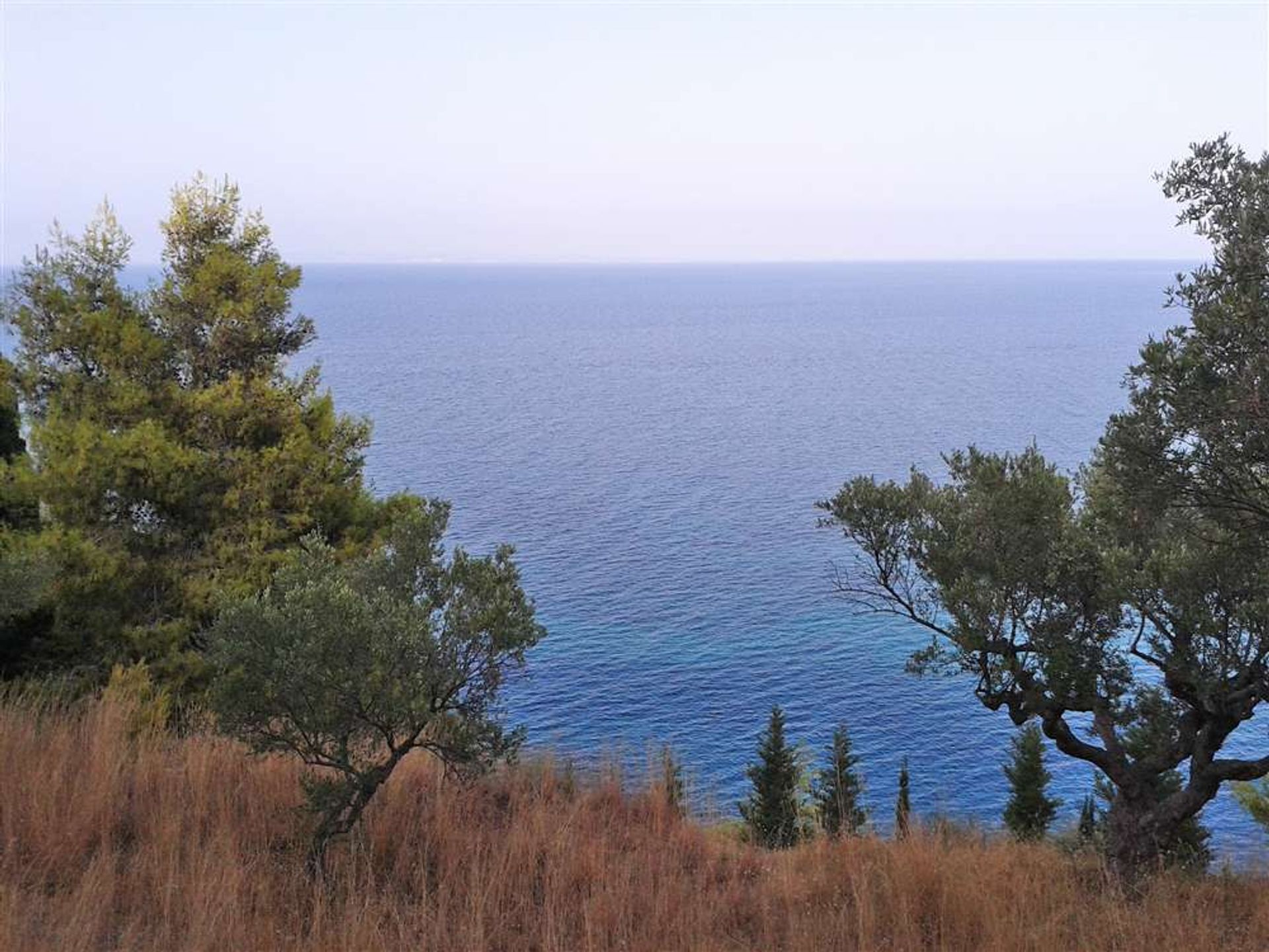 loger dans Zakynthos, Zakinthos 10087515