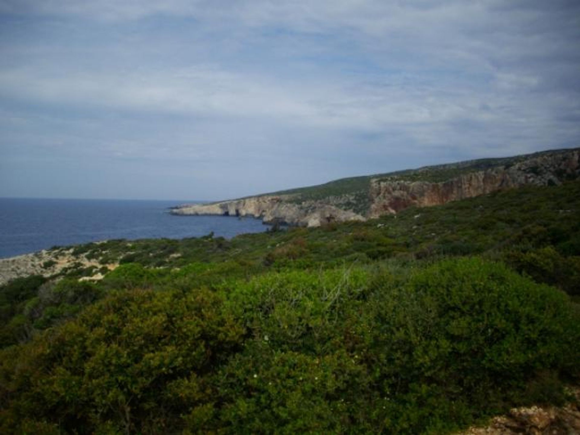 Haus im Zakynthos, Zakinthos 10087516