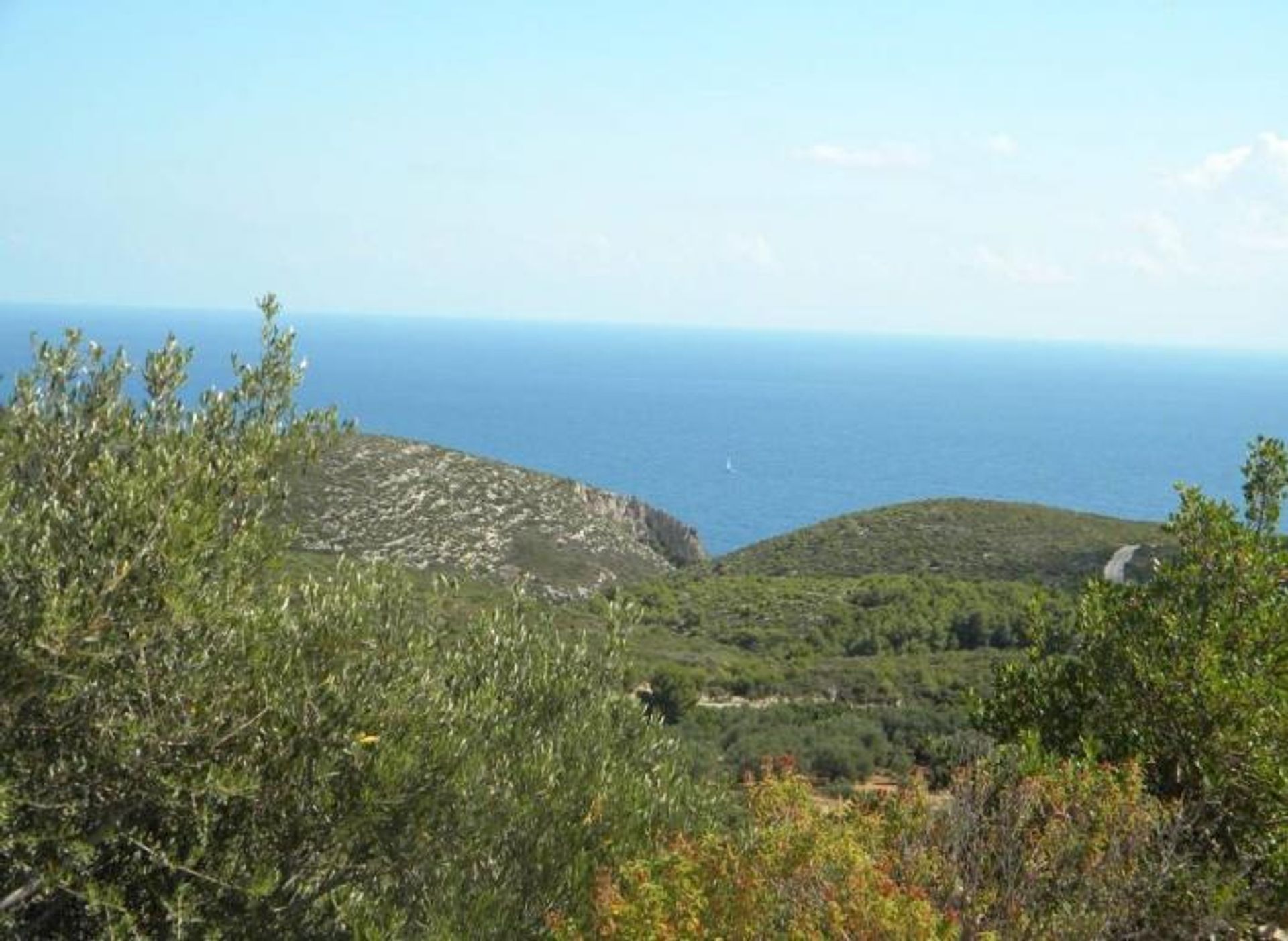 Haus im Zakynthos, Zakinthos 10087516