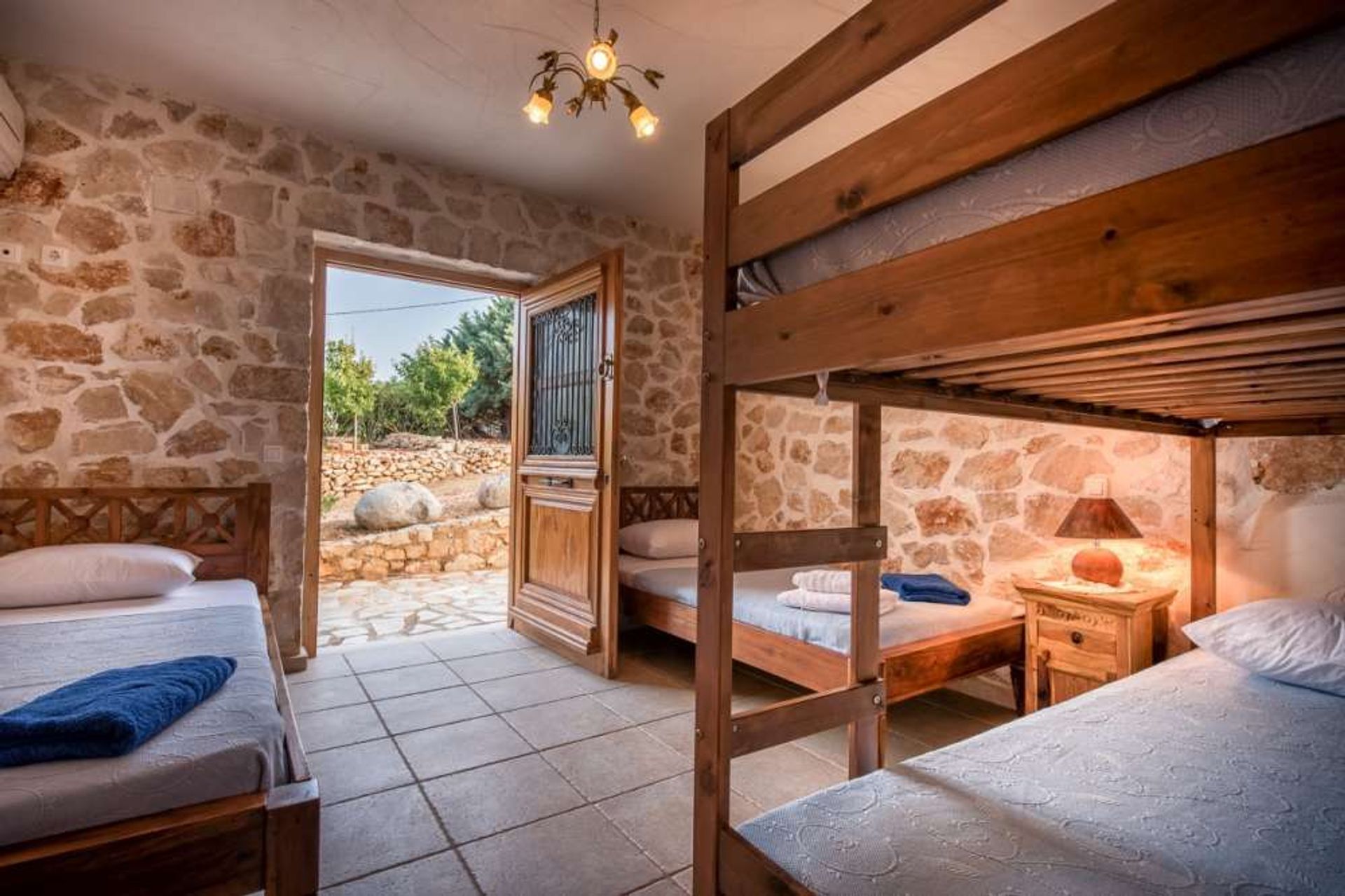 Hus i Zakynthos, Zakinthos 10087517