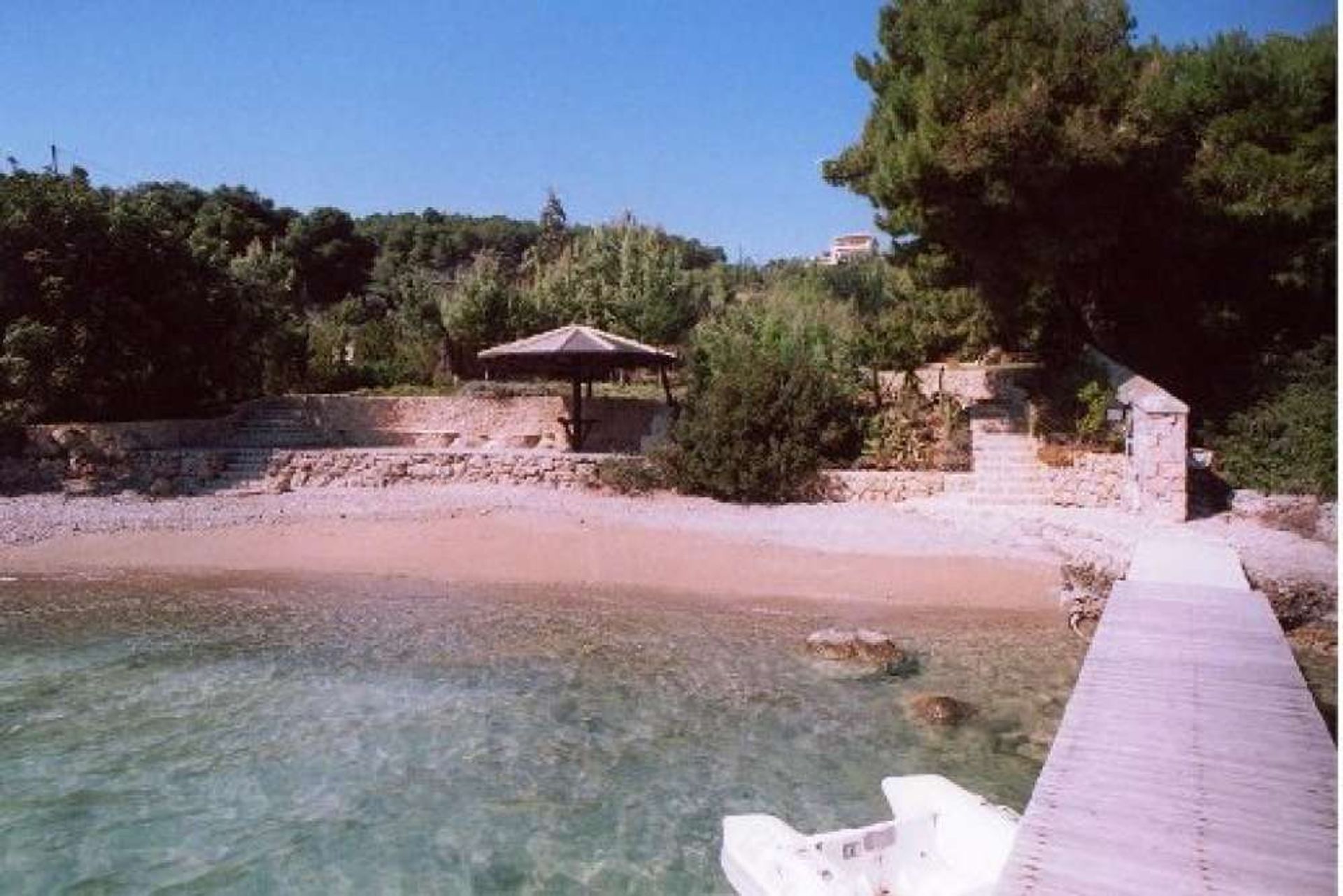 House in Porto Heli, Argolida 10087518