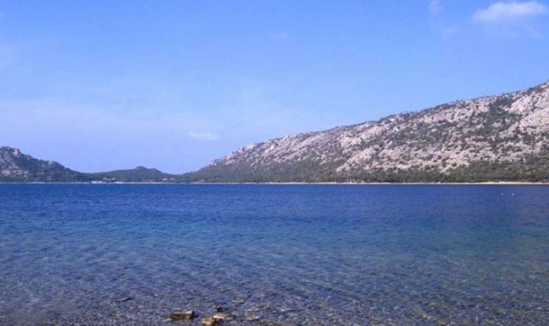 Varejo no Loutraki, Korinthia 10087524