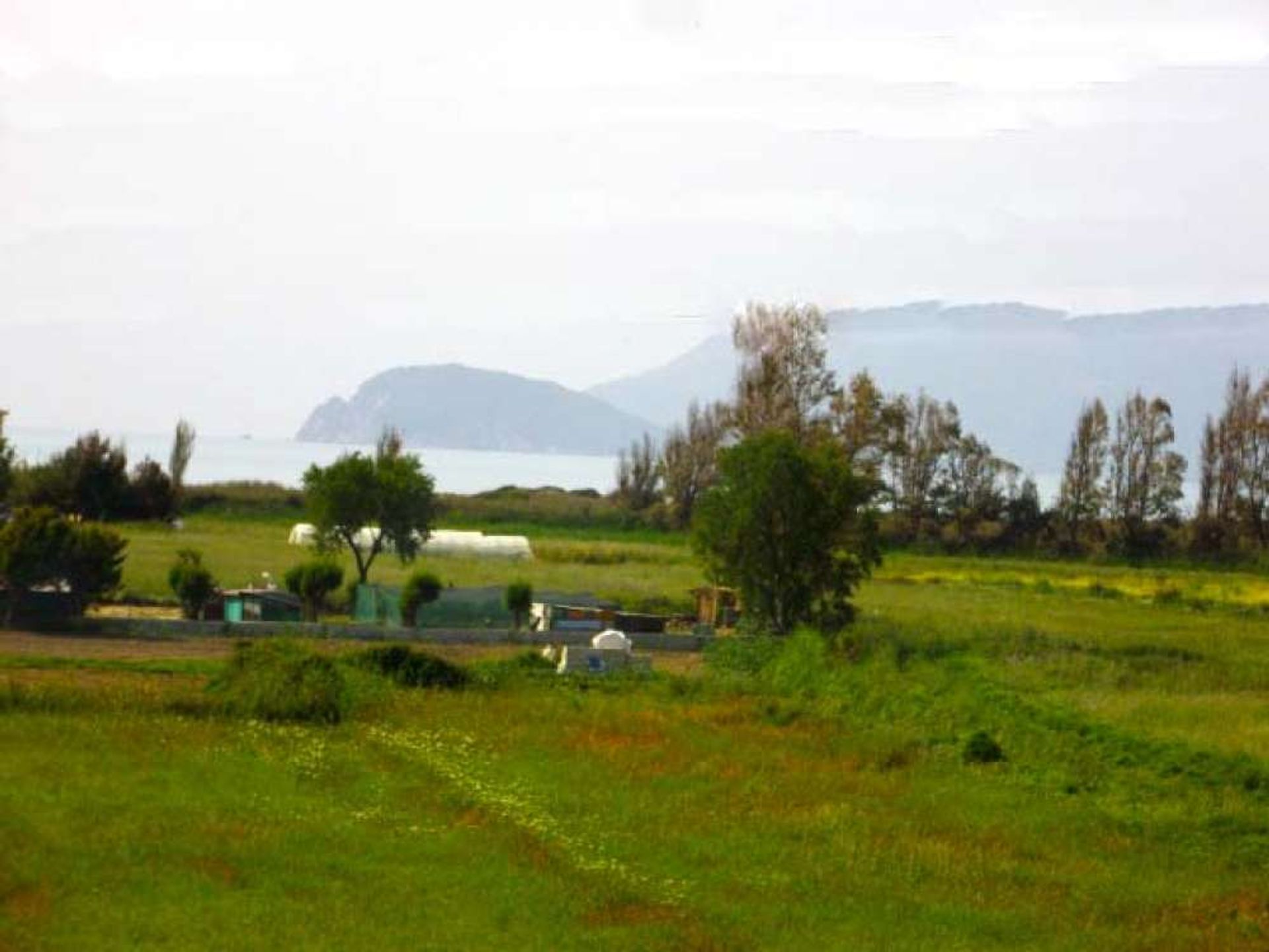 零售 在 Zakynthos, Zakinthos 10087529