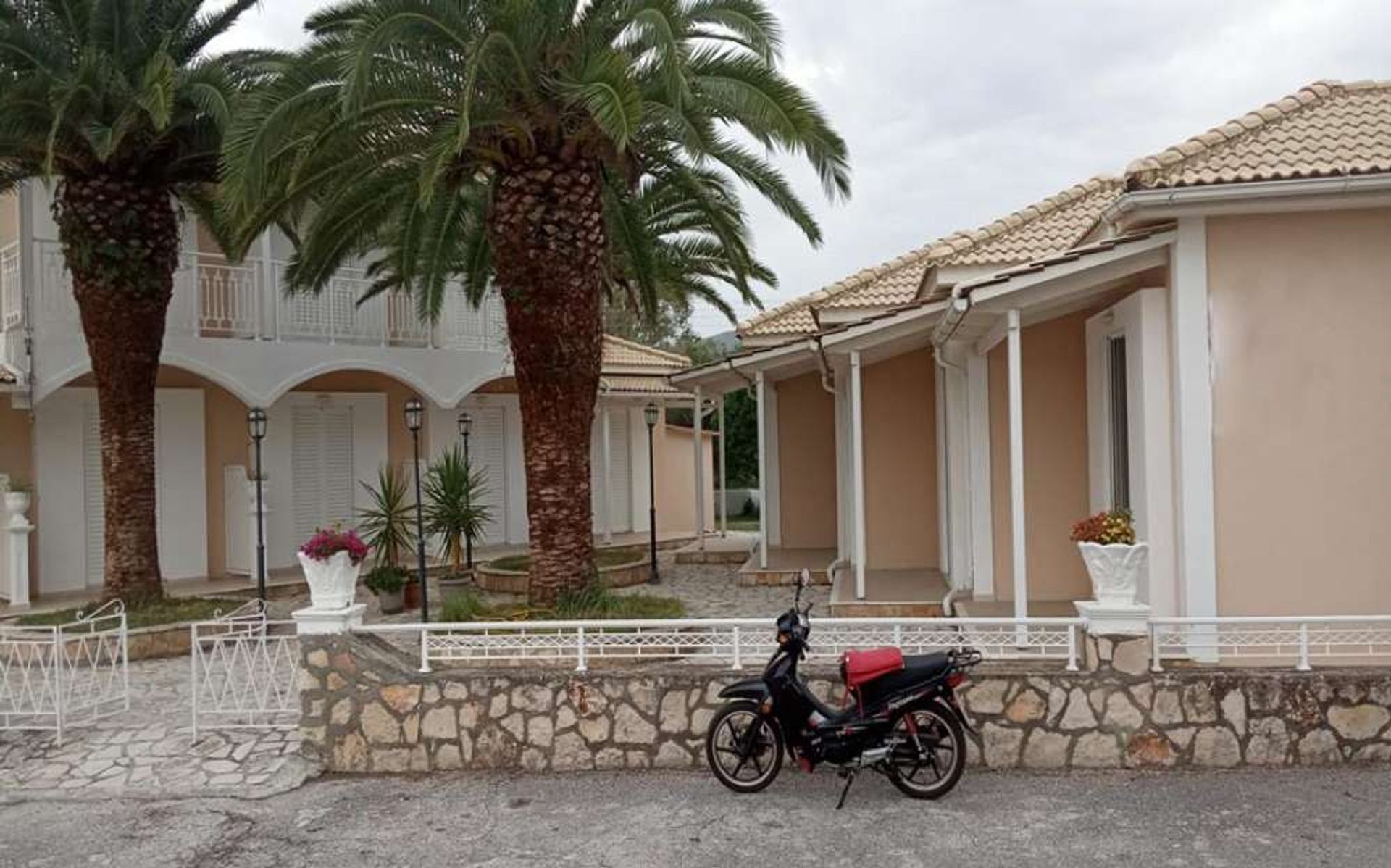 Λιανεμποριο σε Zakynthos, Zakinthos 10087532