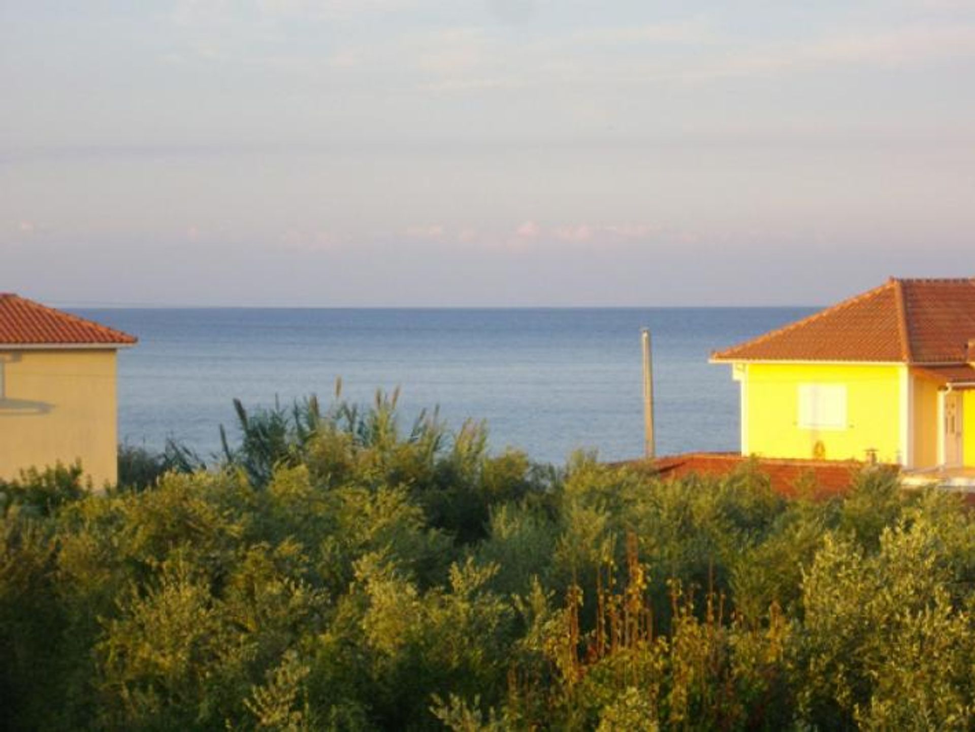 Detailhandel i Zakynthos, Zakinthos 10087534