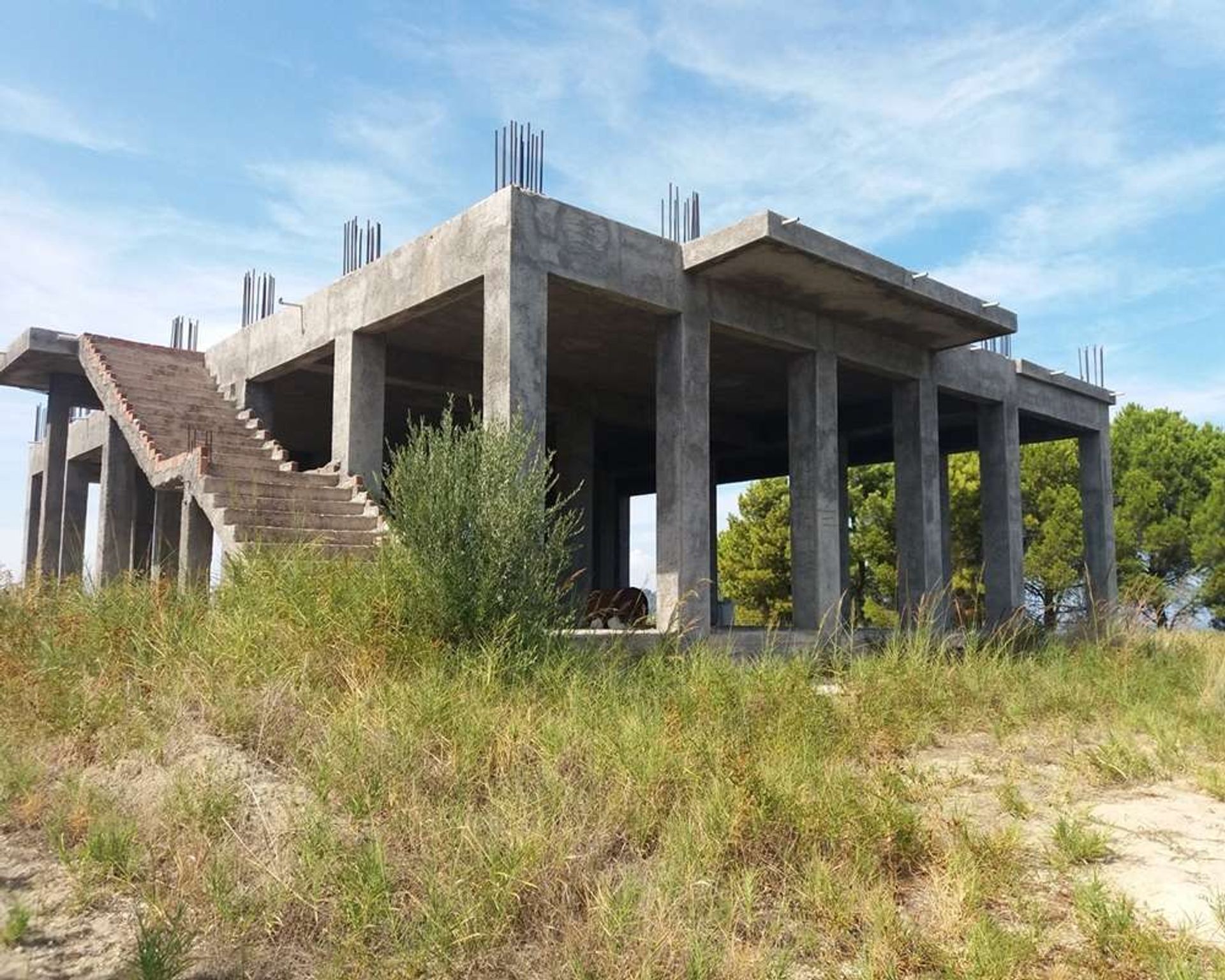 Λιανεμποριο σε Zakynthos, Zakinthos 10087535