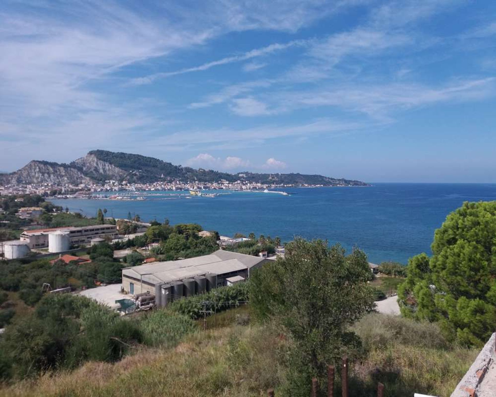 Λιανεμποριο σε Zakynthos, Zakinthos 10087535